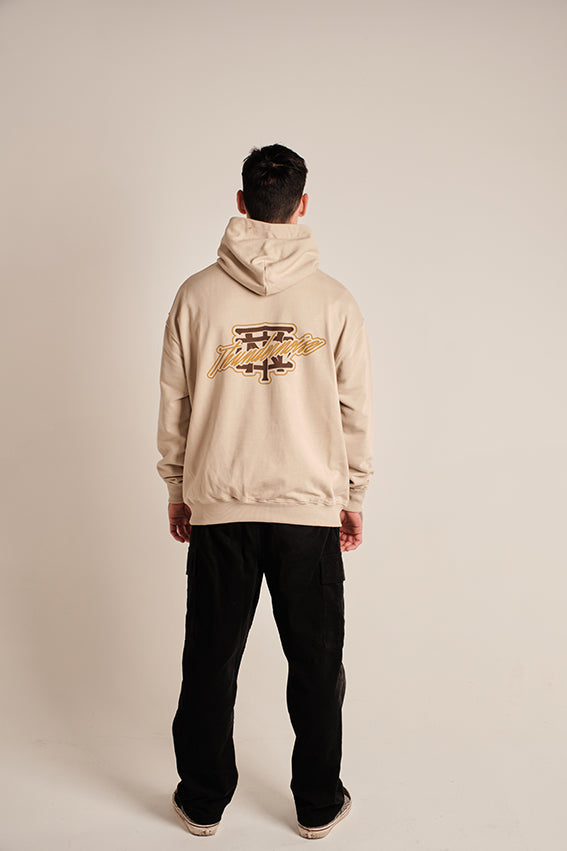 TN Signature Hoodie — Vista 9