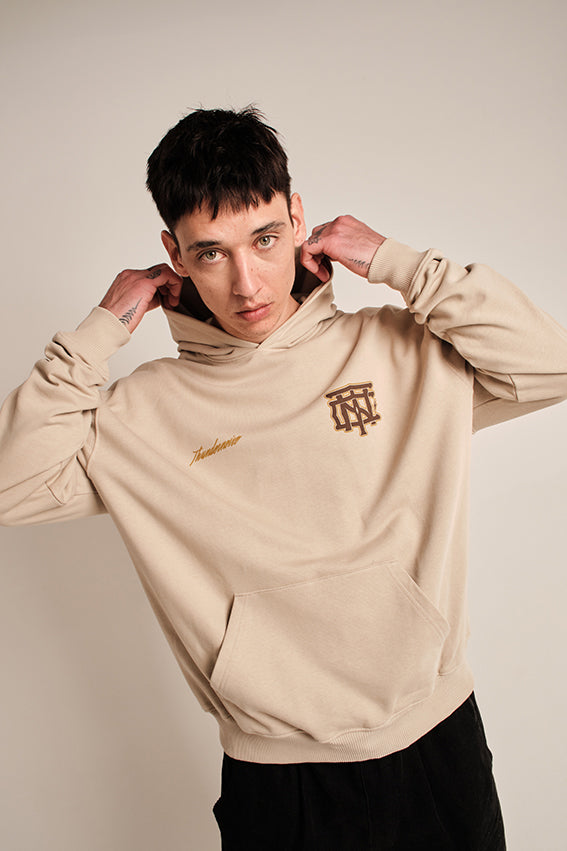 TN Signature Hoodie — Vista 4