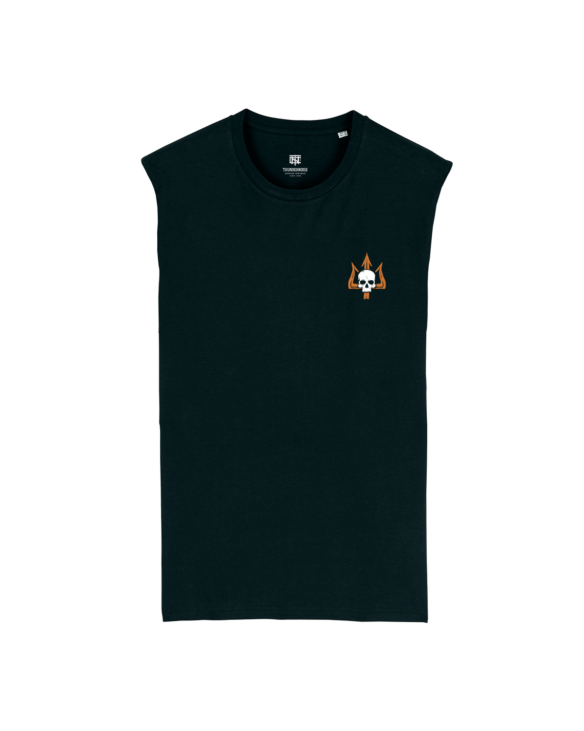 Murph Day ED.2025 - Tank Top — Ansicht 4