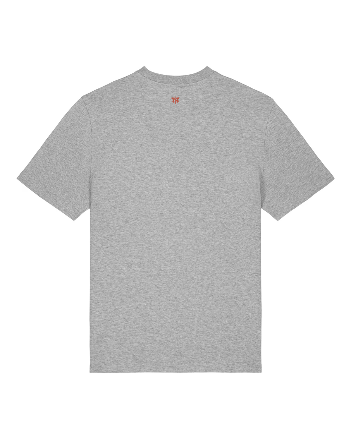 Own the Pace T-Shirt — Vue 7