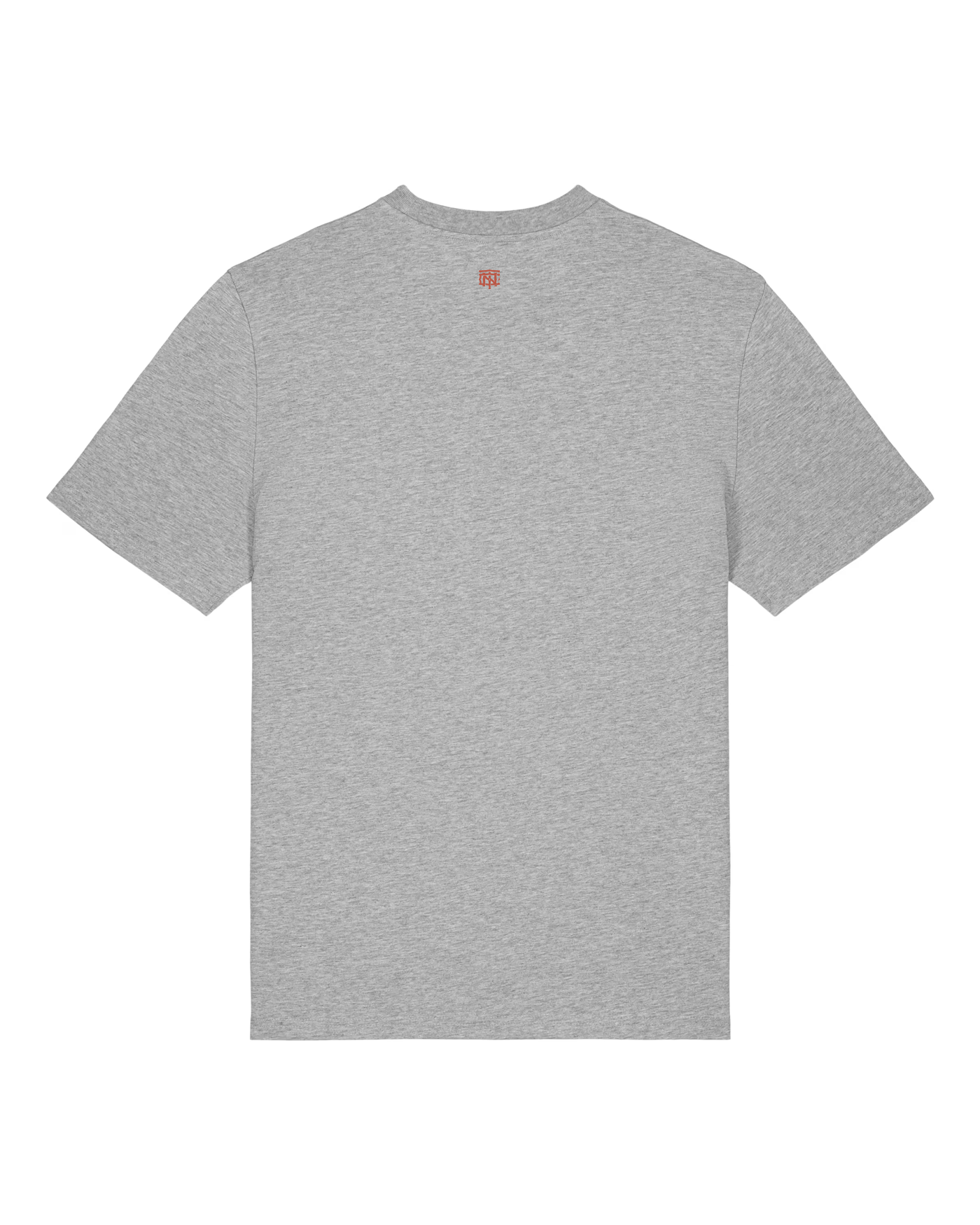 Own the Pace T-Shirt