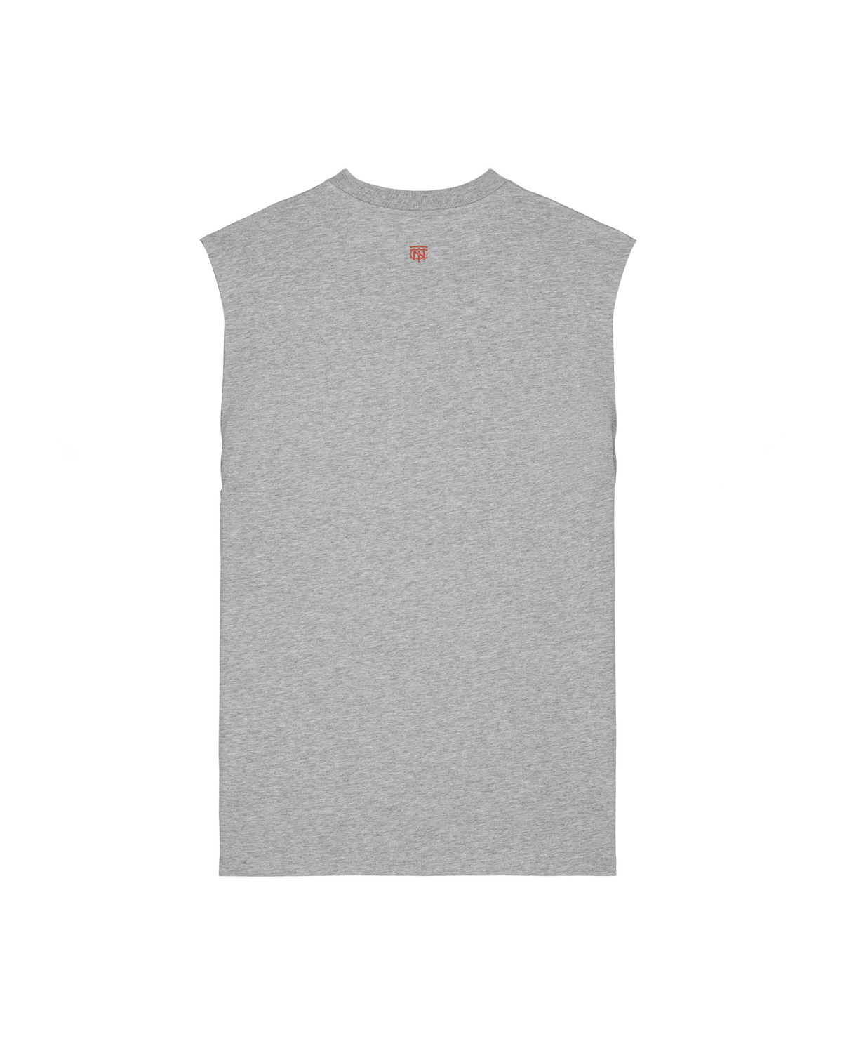 Own the Pace - Tank Top — Ansicht 8