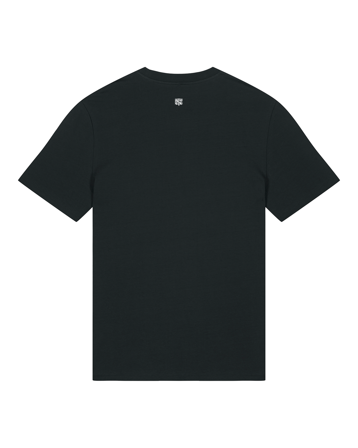 Own the Pace T-Shirt — Vista 8