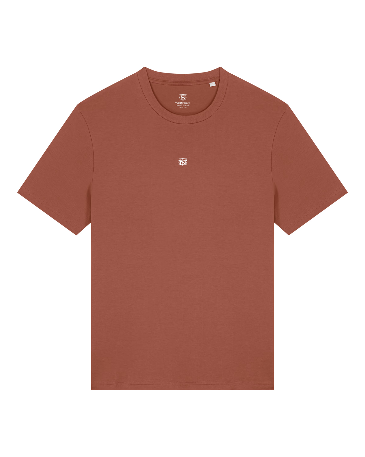 Legacy Runner T-Shirt — Ansicht 8