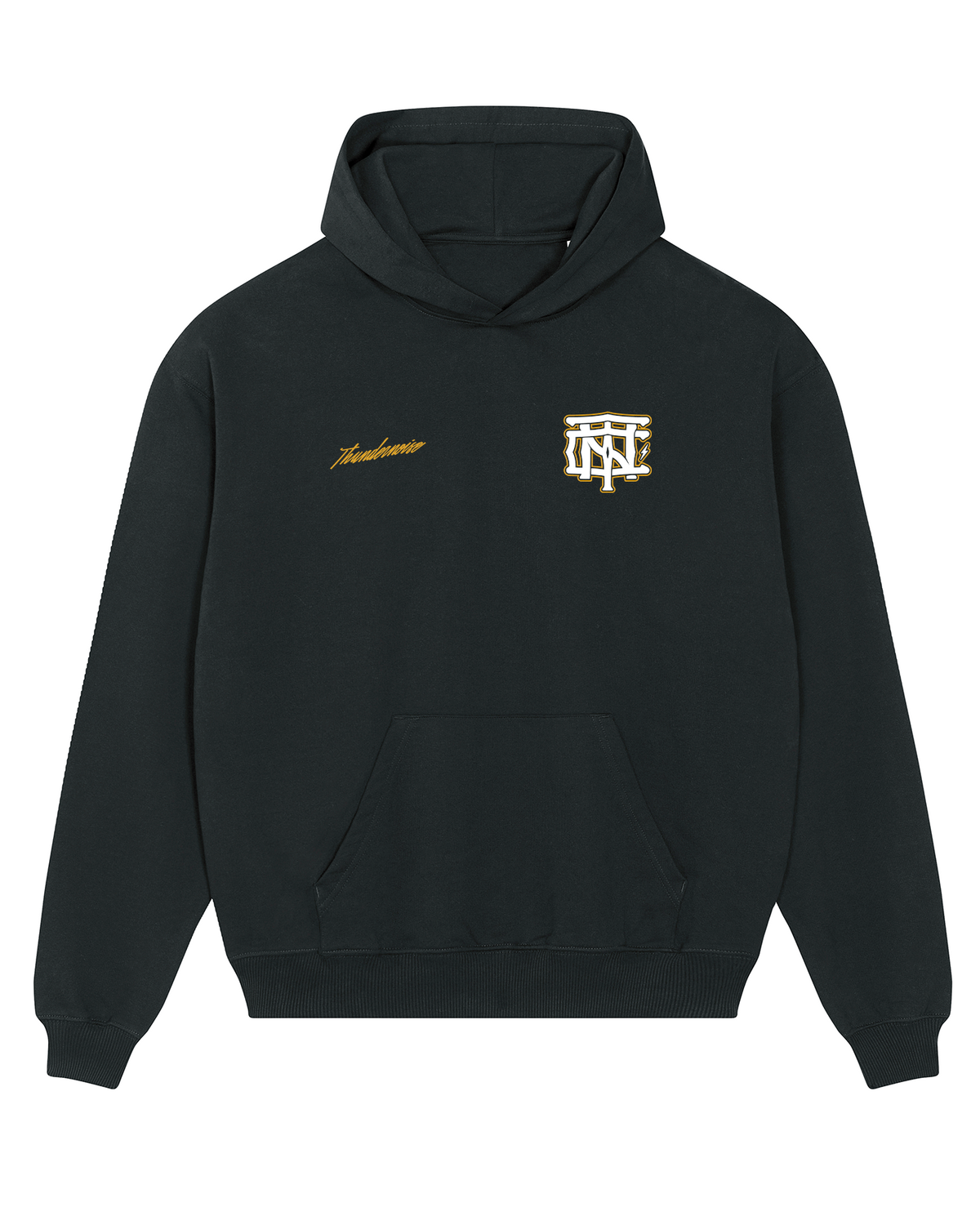 TN Signature Hoodie — Vista 11