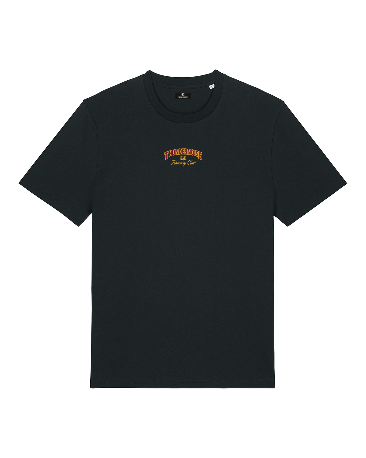 The Hookgrip T-shirt — Vue 2