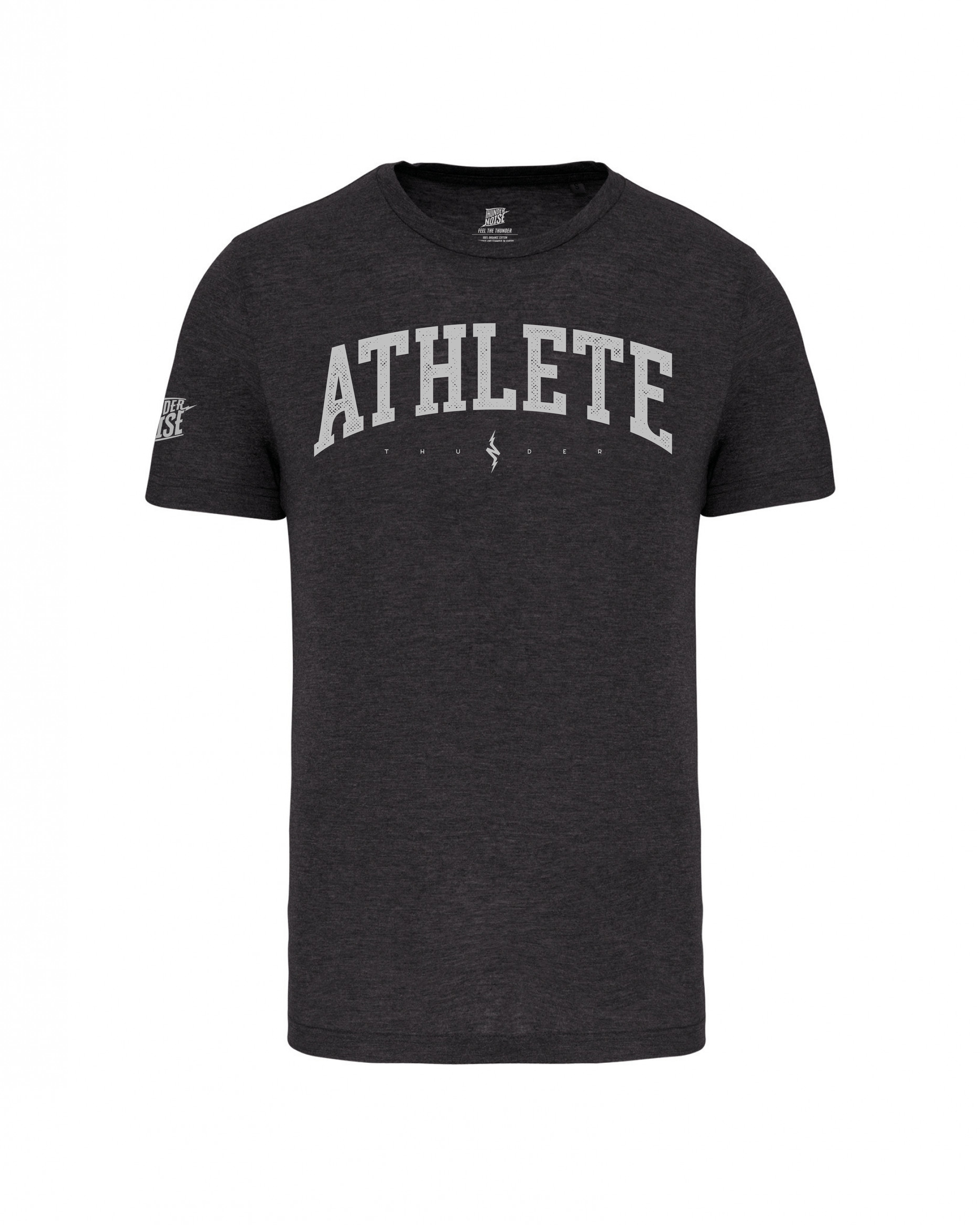 Thunder Athlete