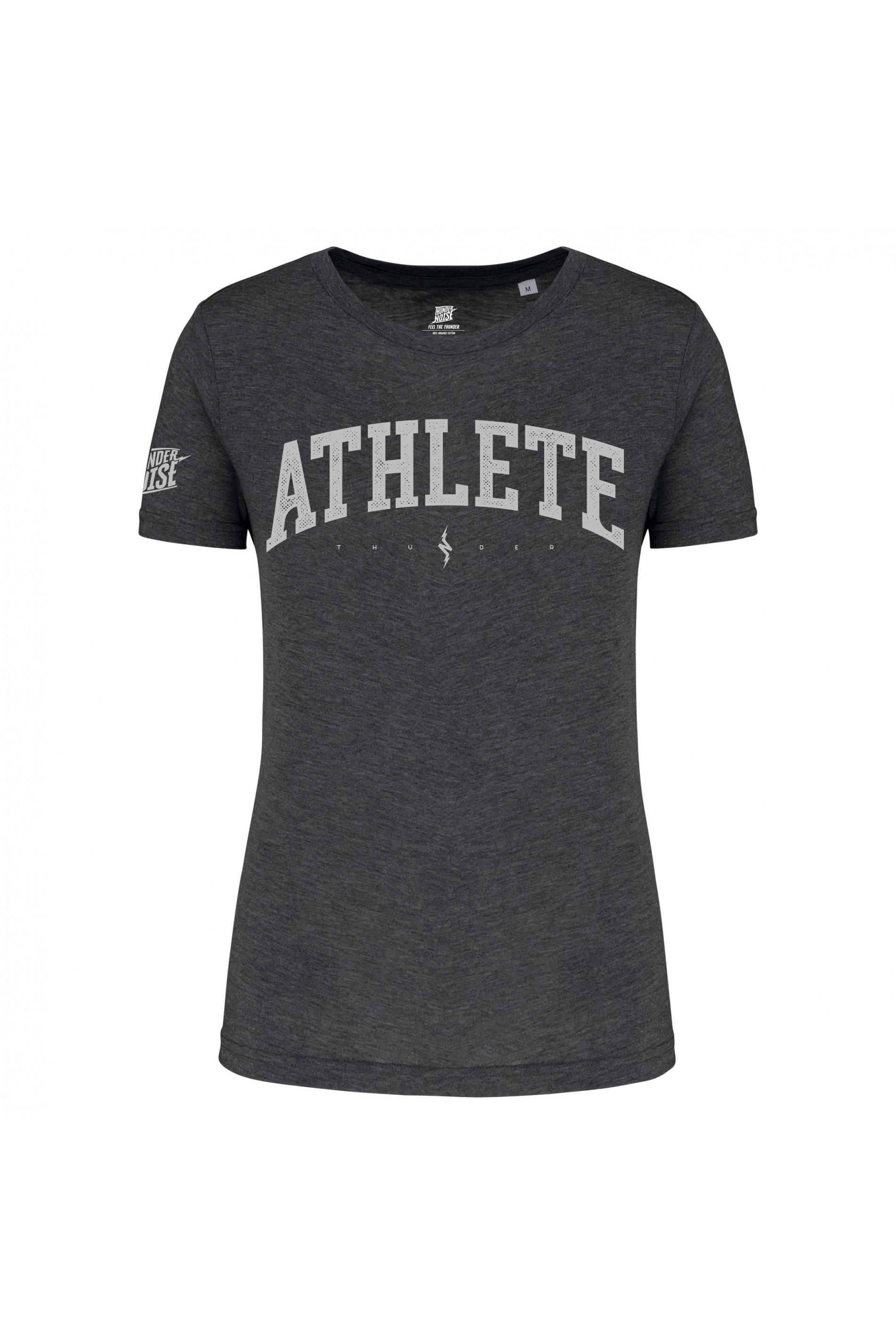 Thunder Athlete (women)