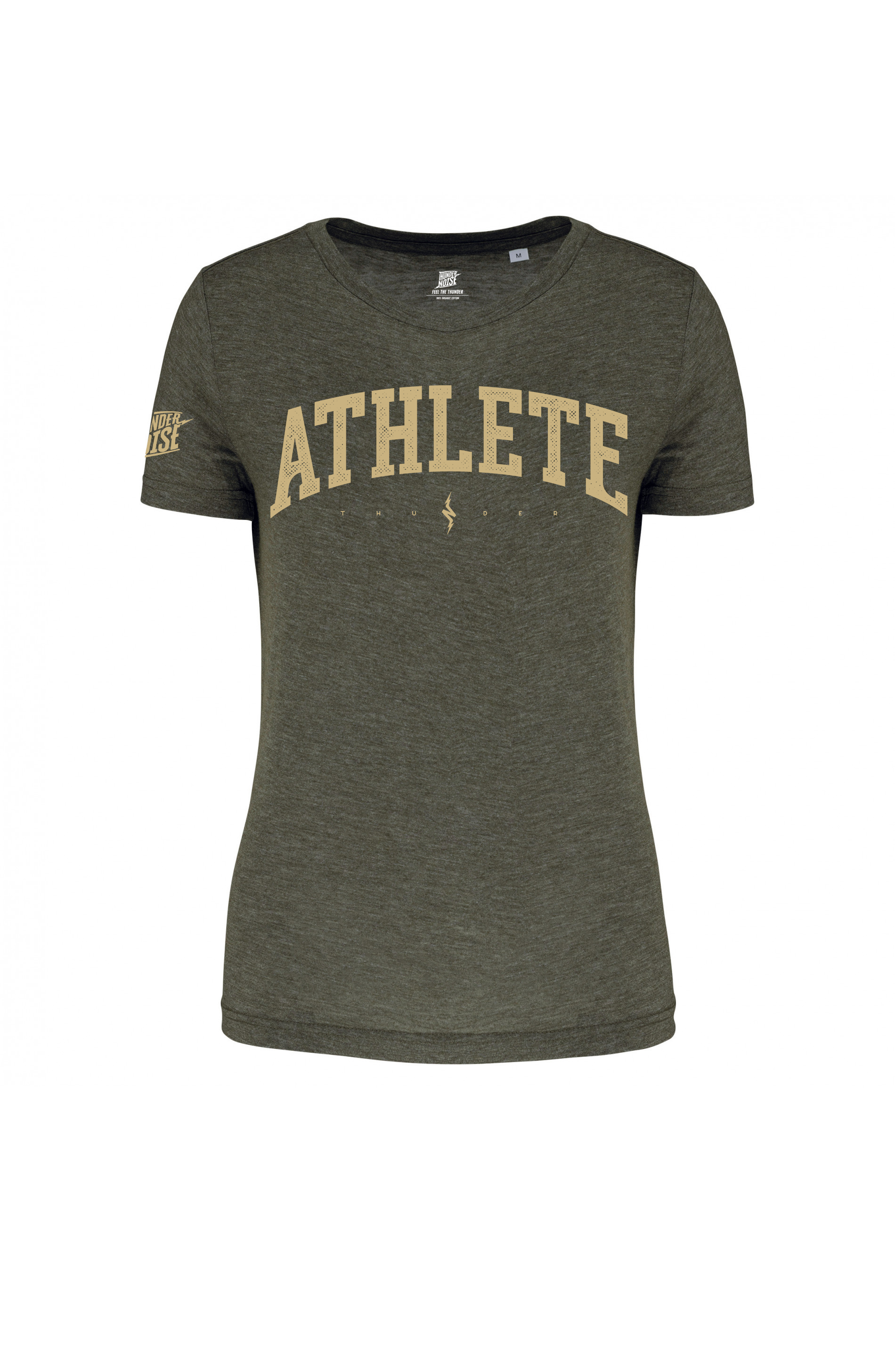 Thunder Athlete (women)