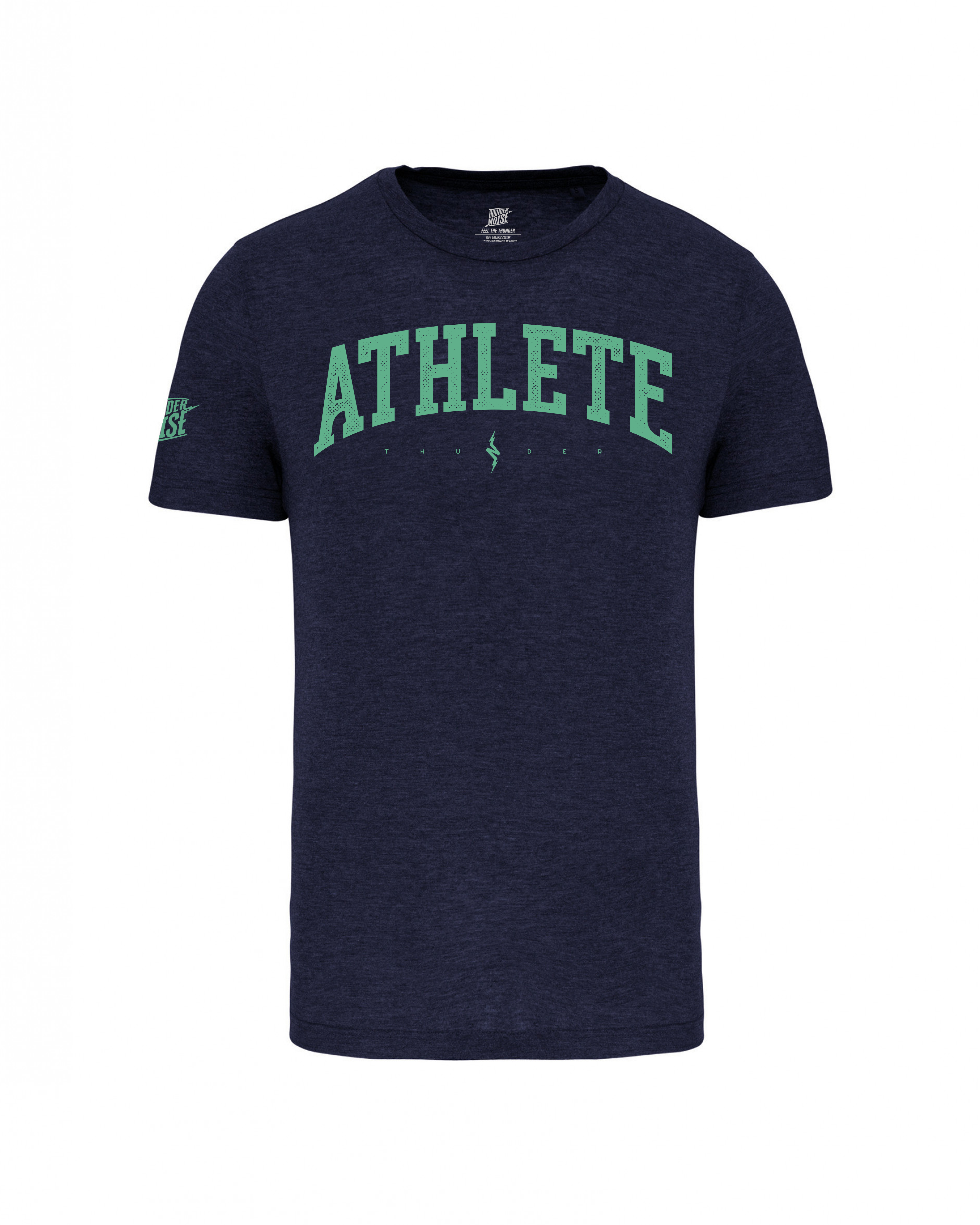 Thunder Athlete