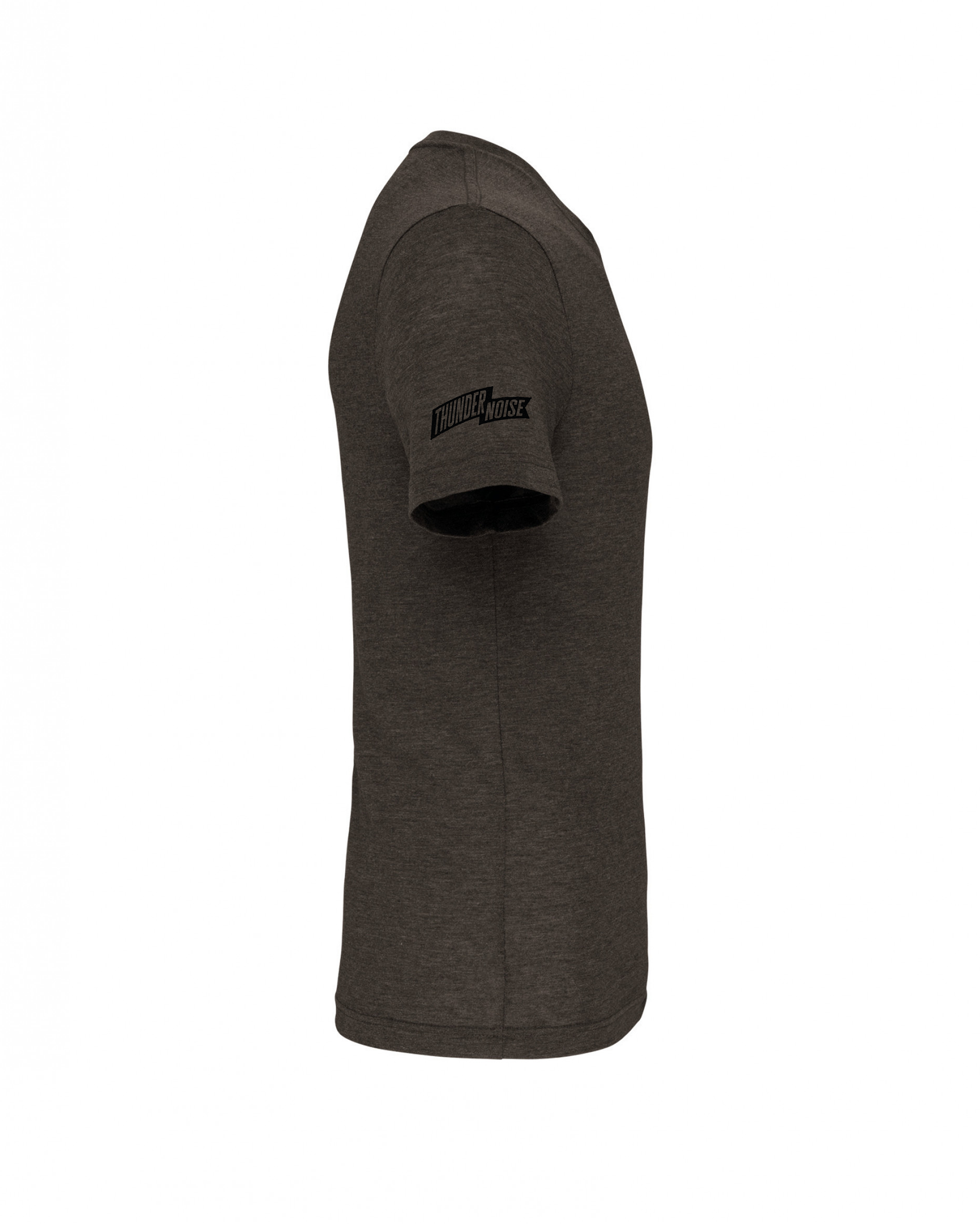 Thundernoise Flag (women)