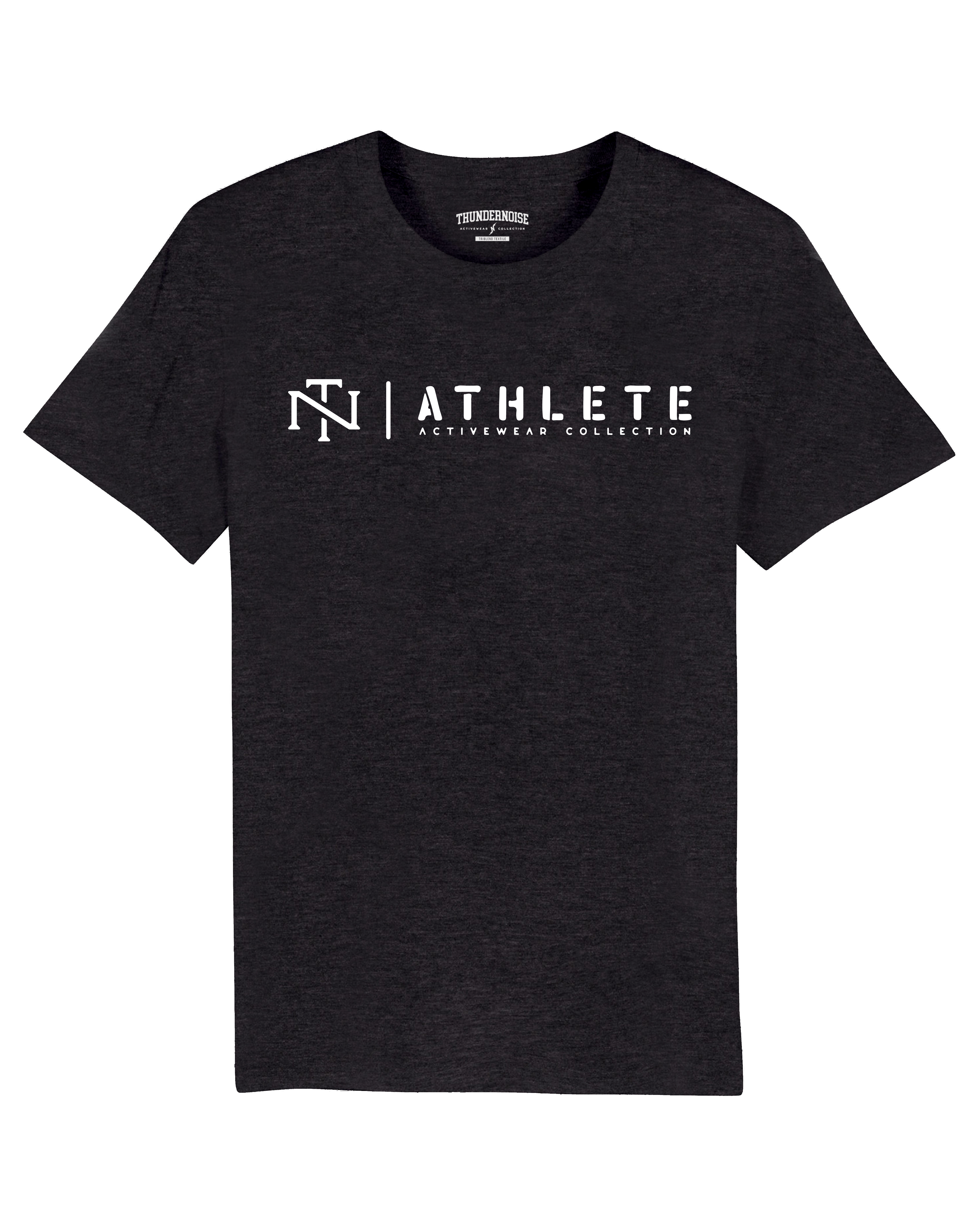 TN Athlete Triblend T-shirt