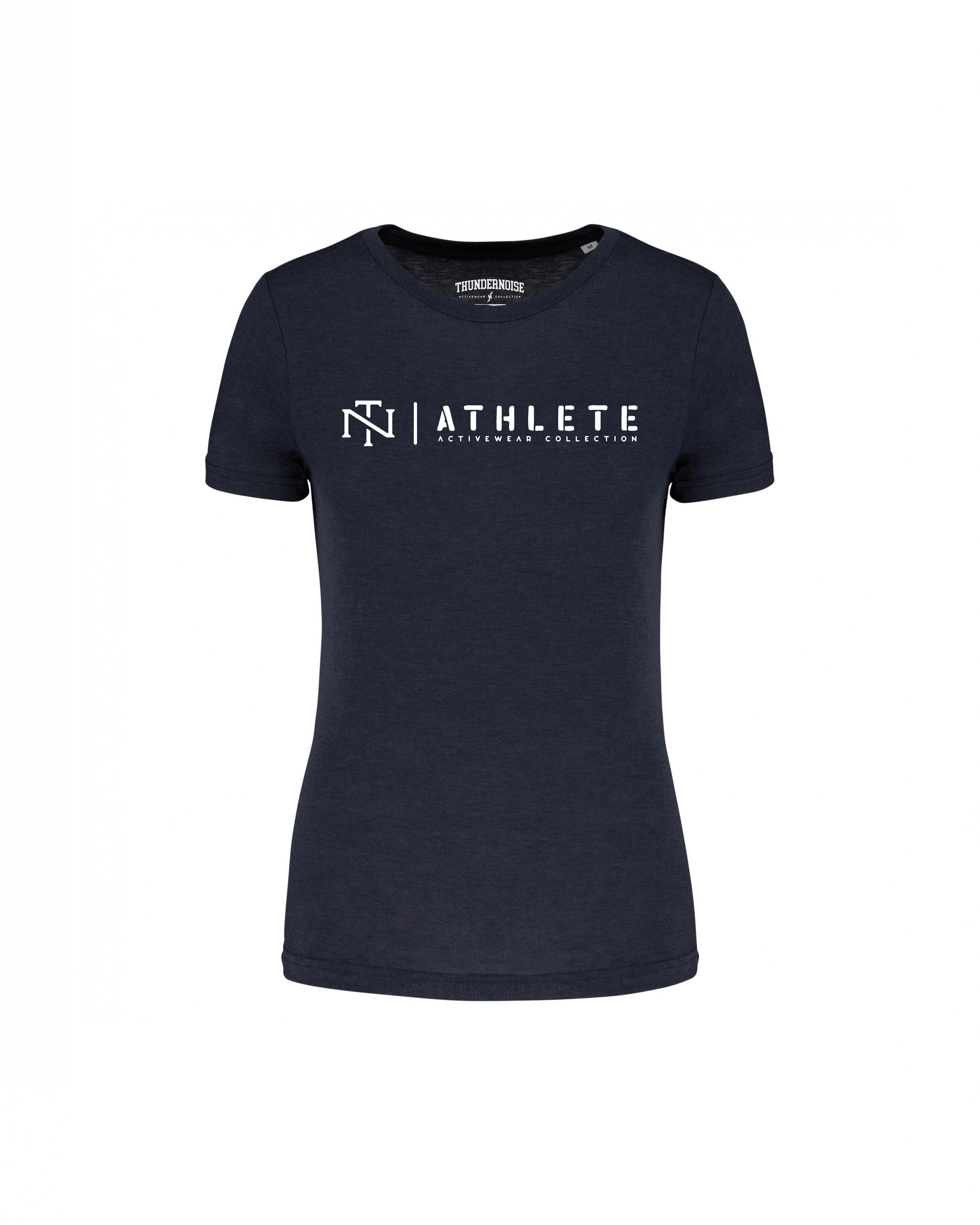 TN Athlete Triblend T-shirt - Women