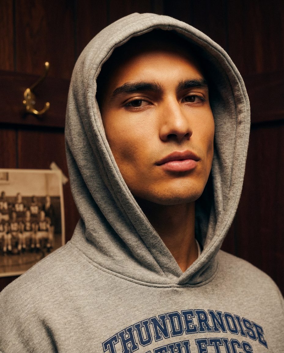 Storm Within editorial 2