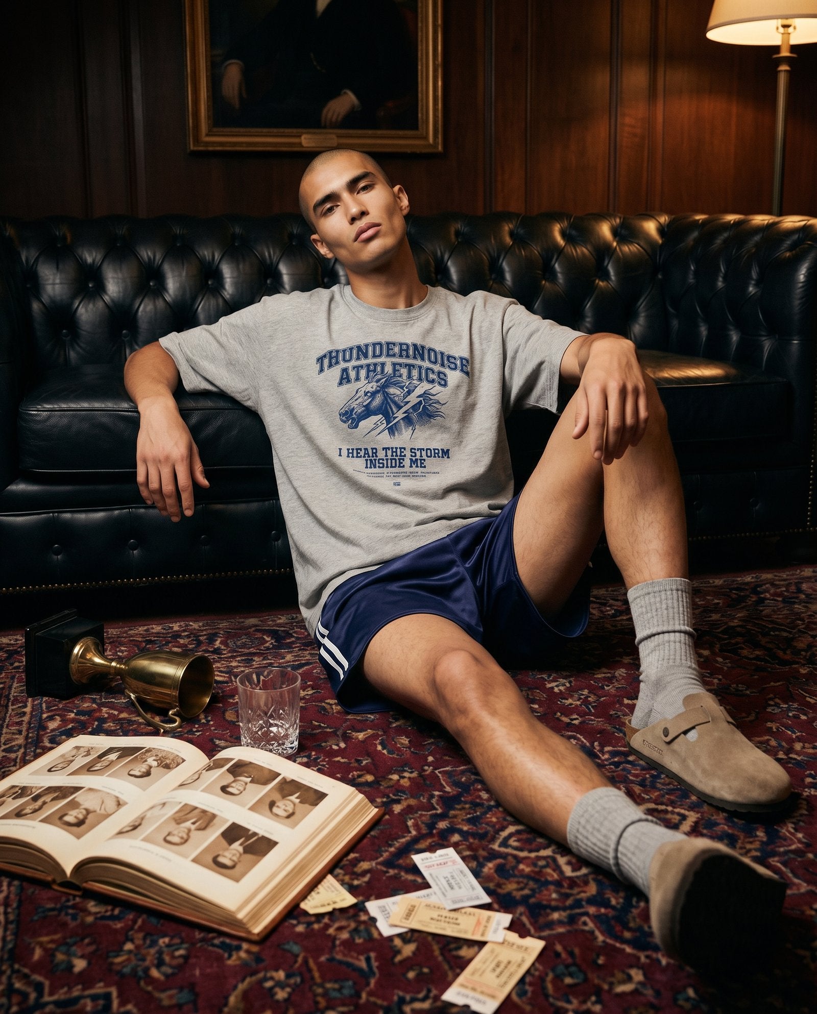 Storm Within editorial 3