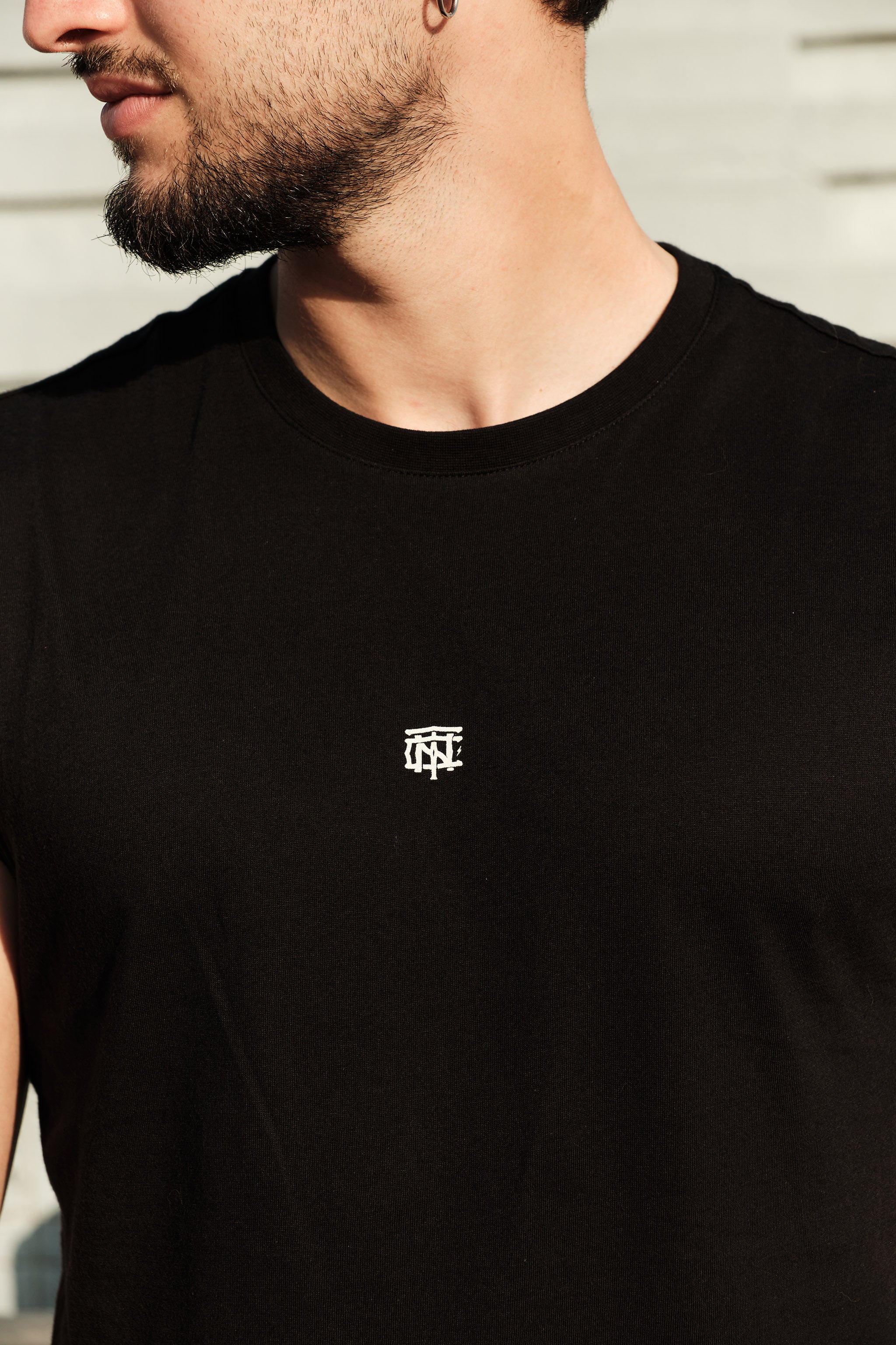 Legacy Runner - Tank Top