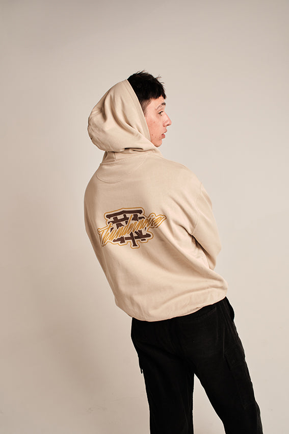 TN Signature Hoodie — Vista 8
