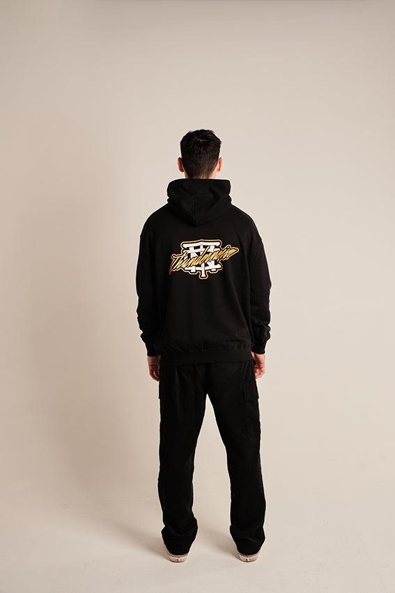 TN Signature Hoodie — Vista 6
