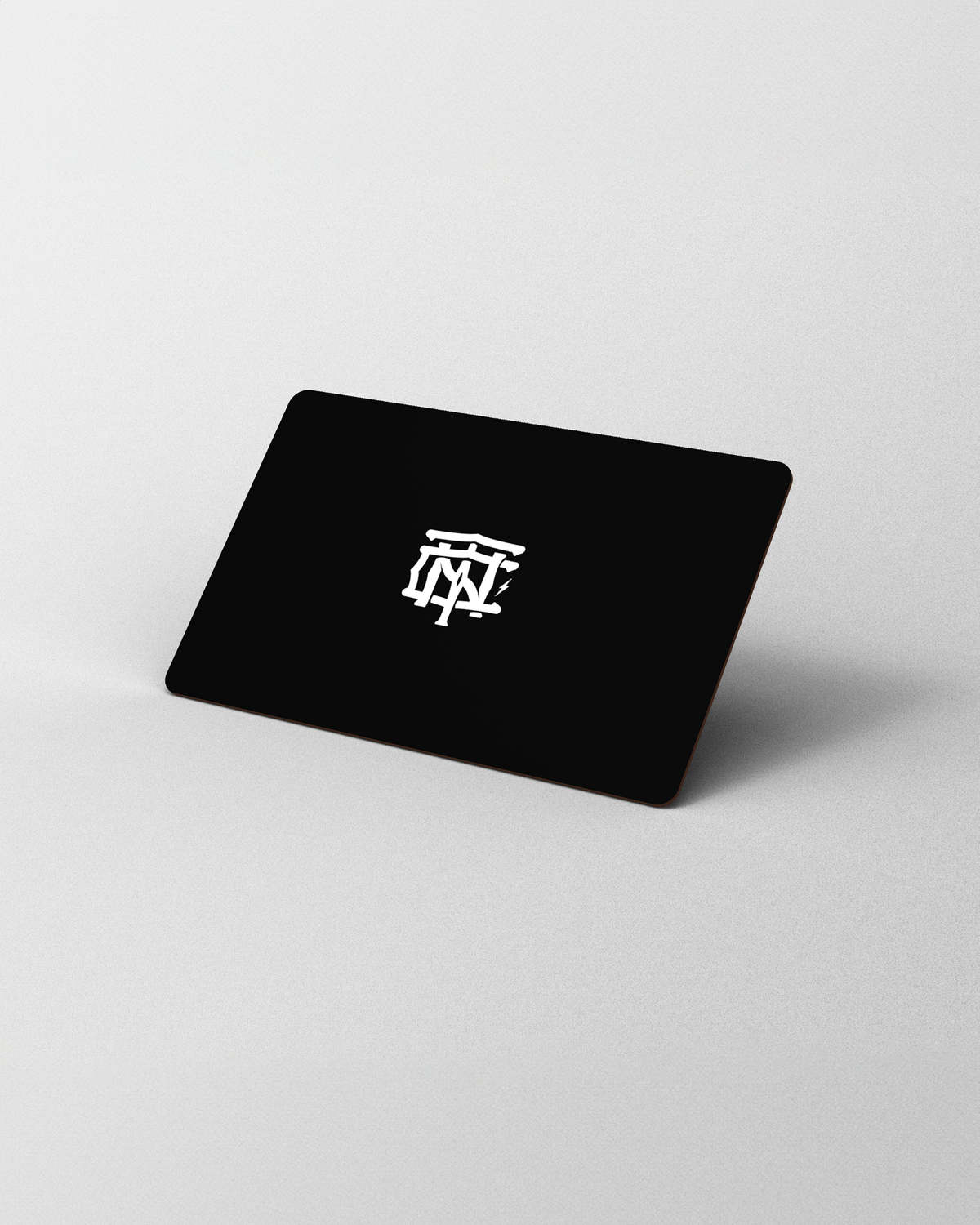 E-Gift Cards — Vista 1
