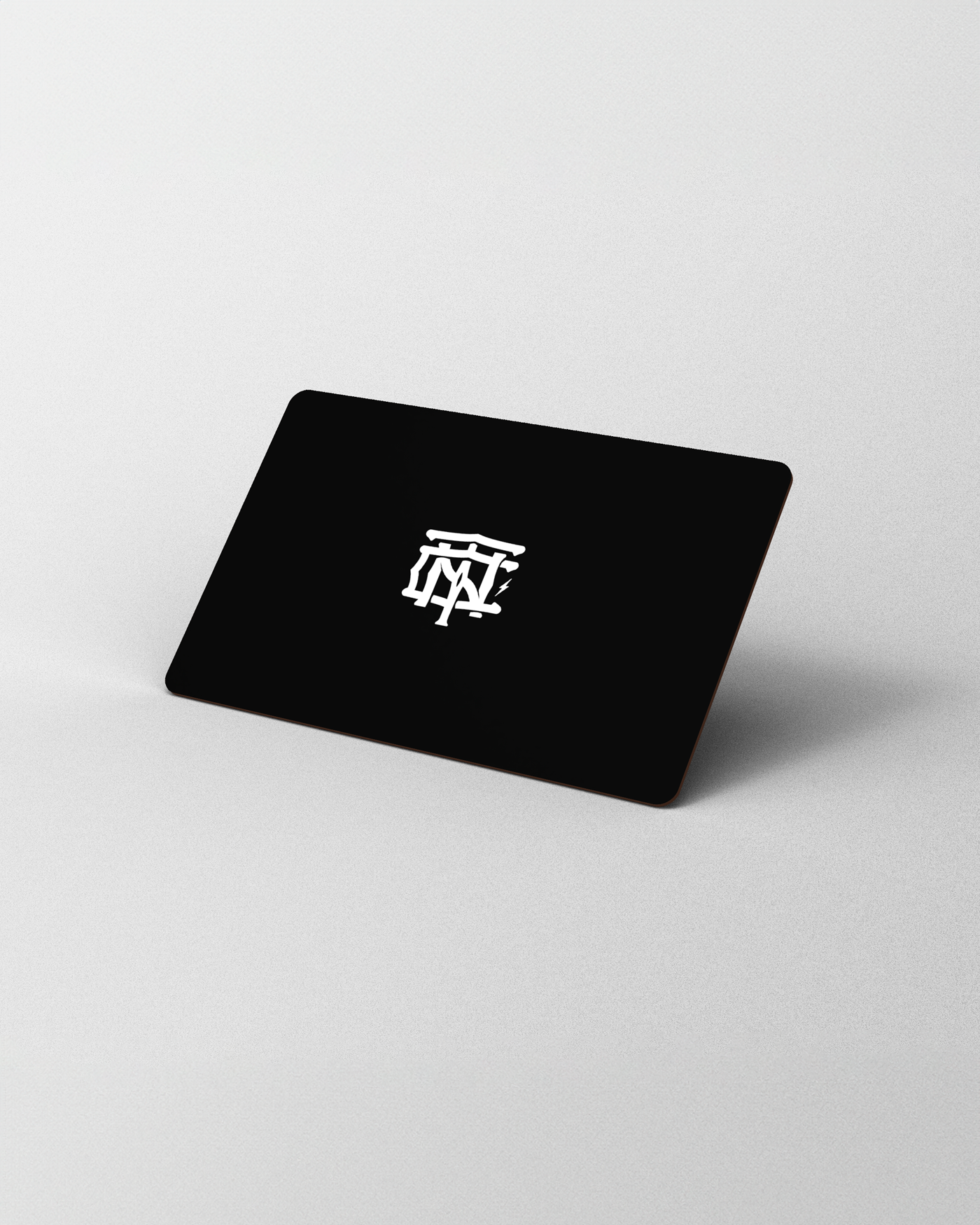 E-Gift Cards