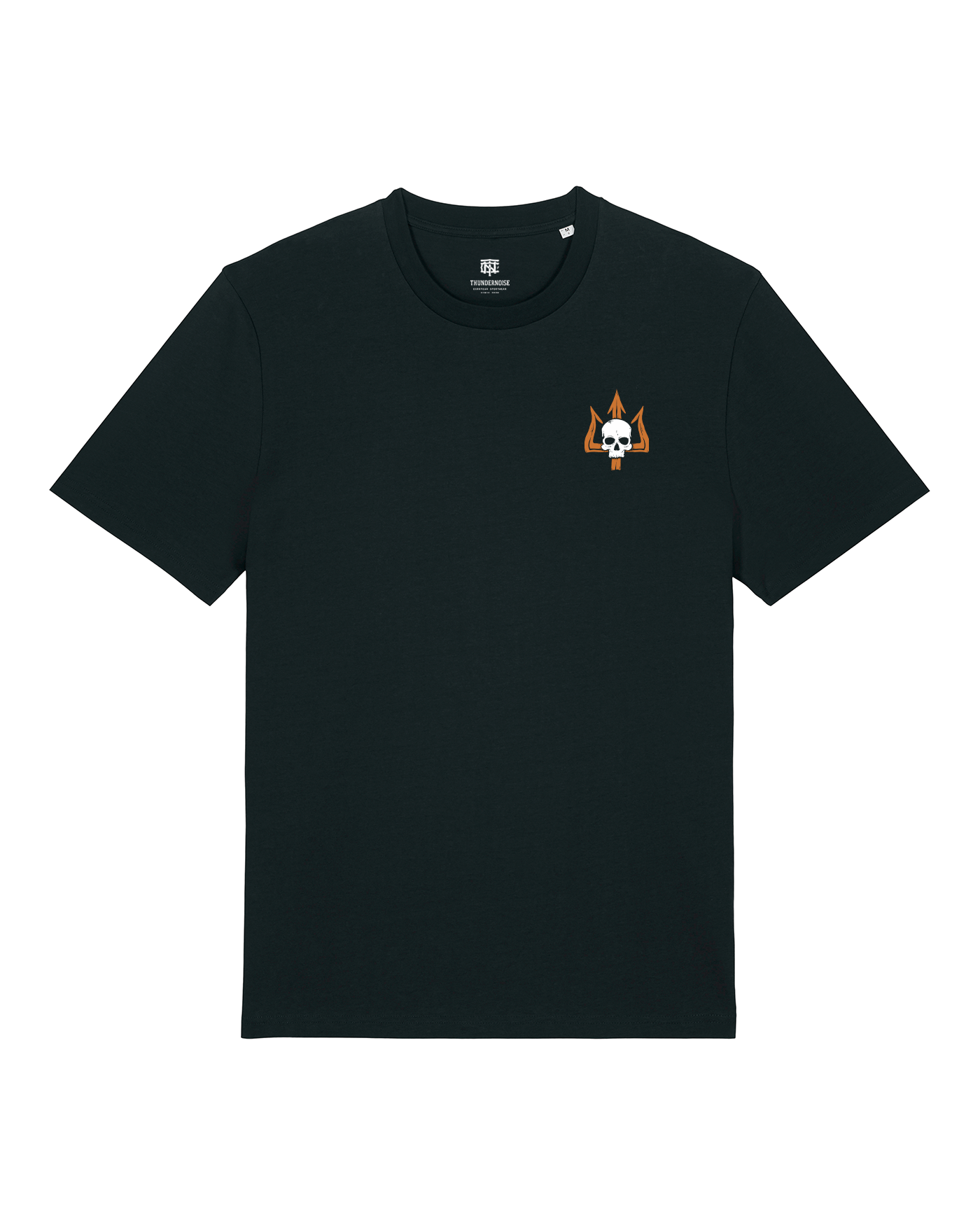 Murph Day ED.2025 T-Shirt