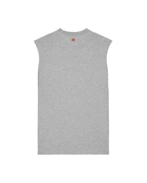 Own the Pace - Tank Top