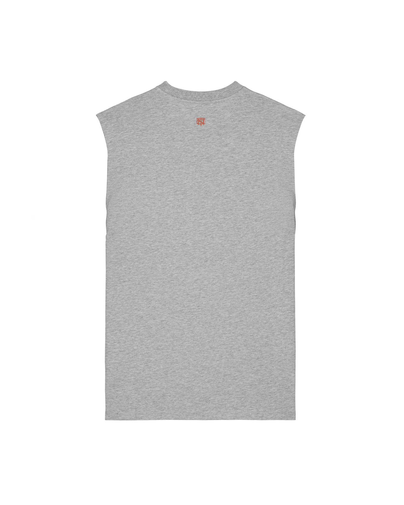 Own the Pace - Tank Top