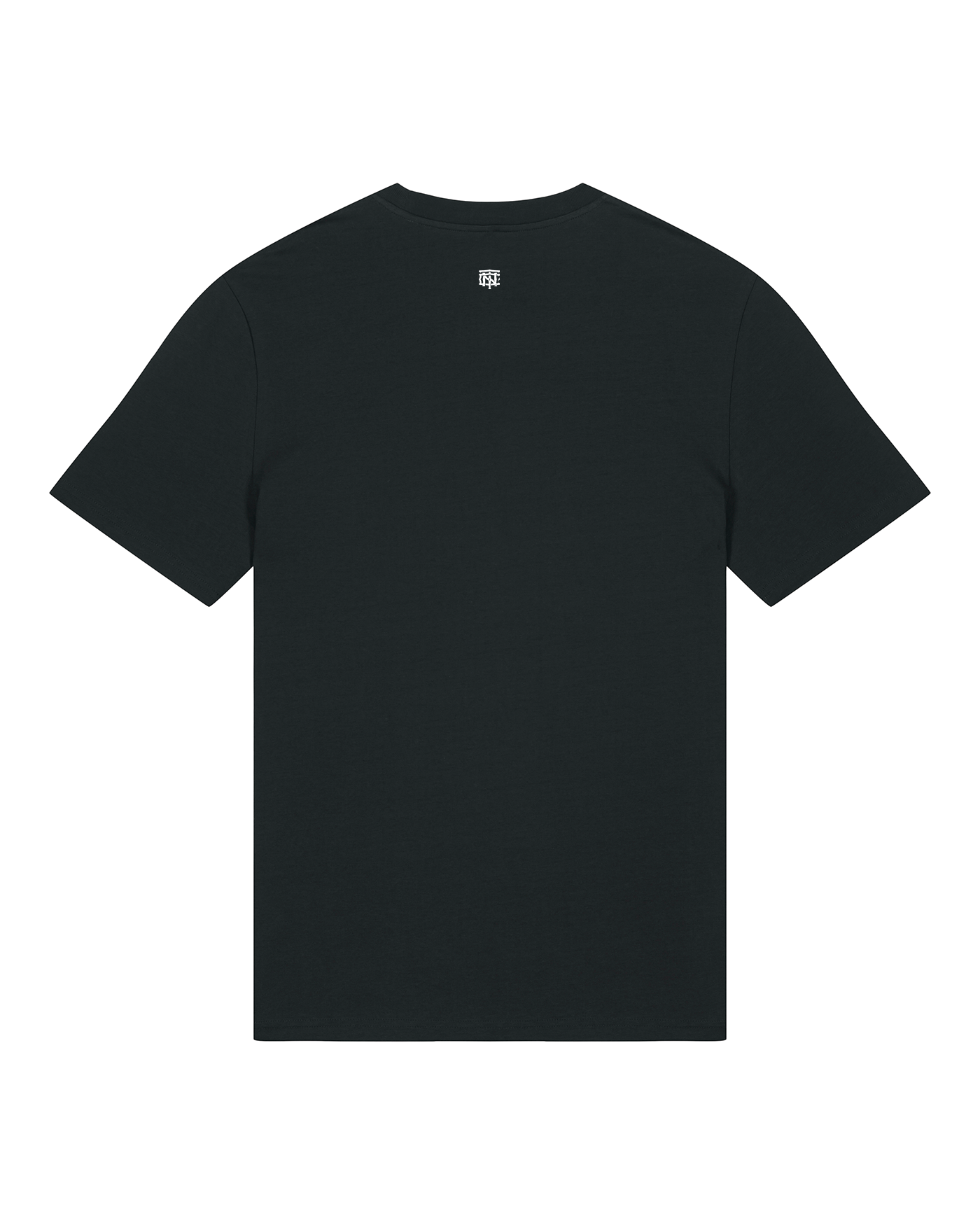 Own the Pace T-Shirt