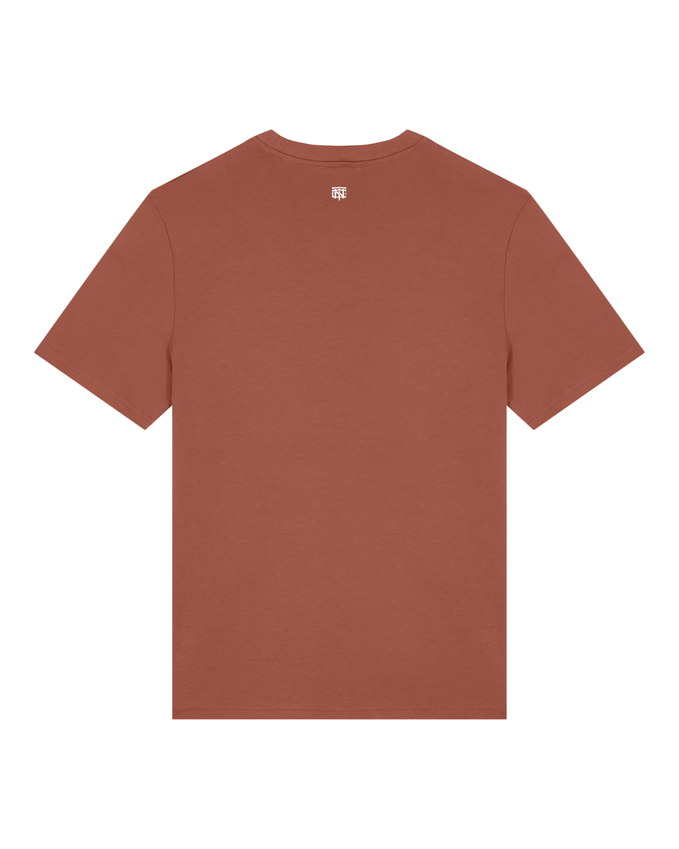 Own the Pace T-Shirt