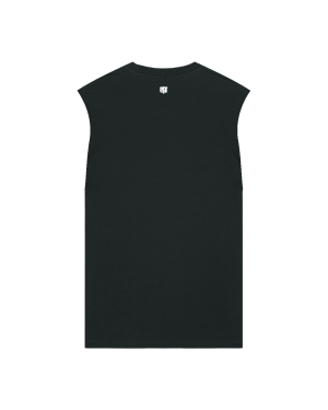 Own the Pace - Tank Top