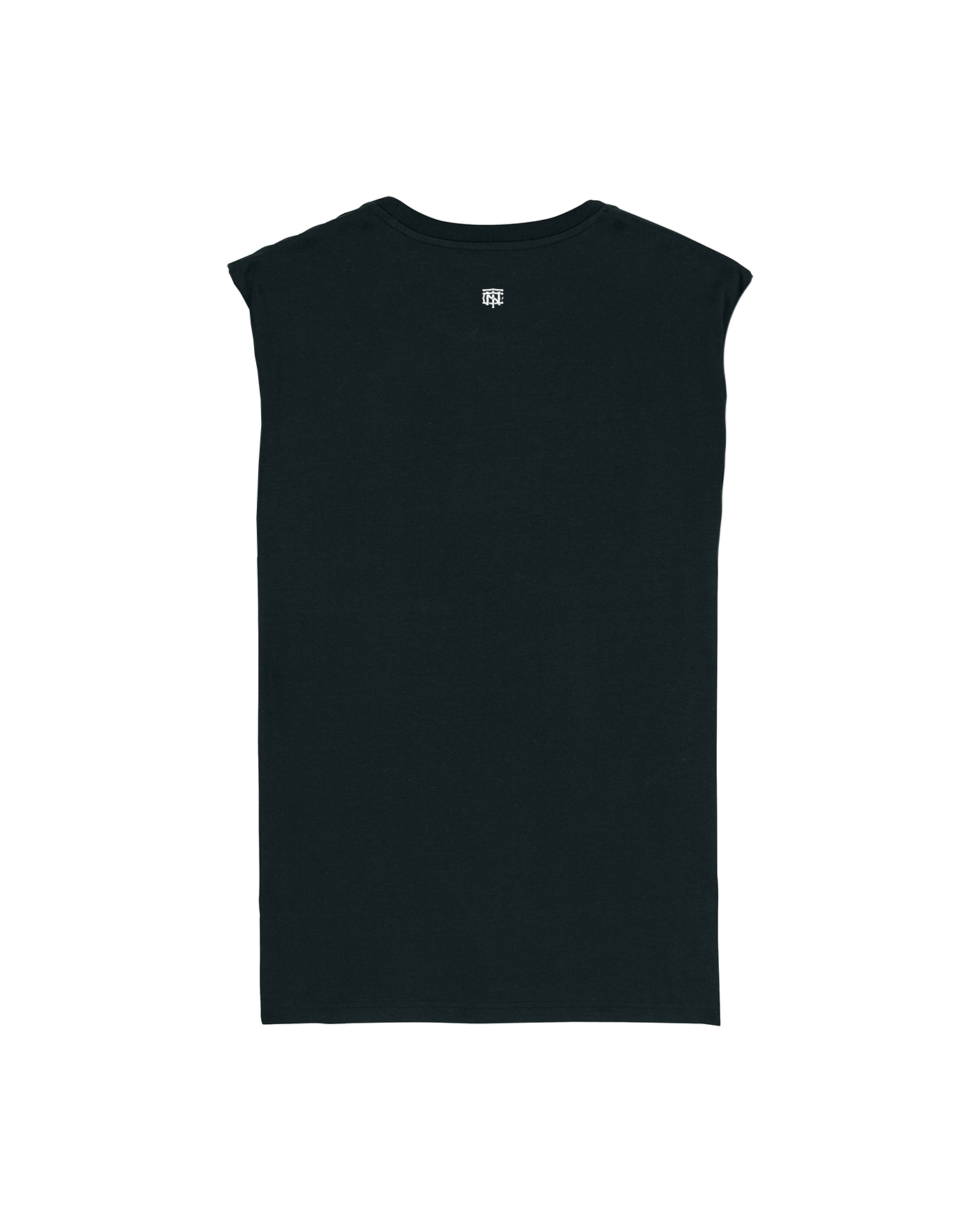 Own the Pace - Tank Top