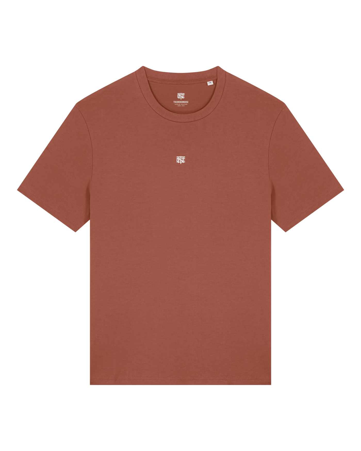 Legacy Runner T-Shirt