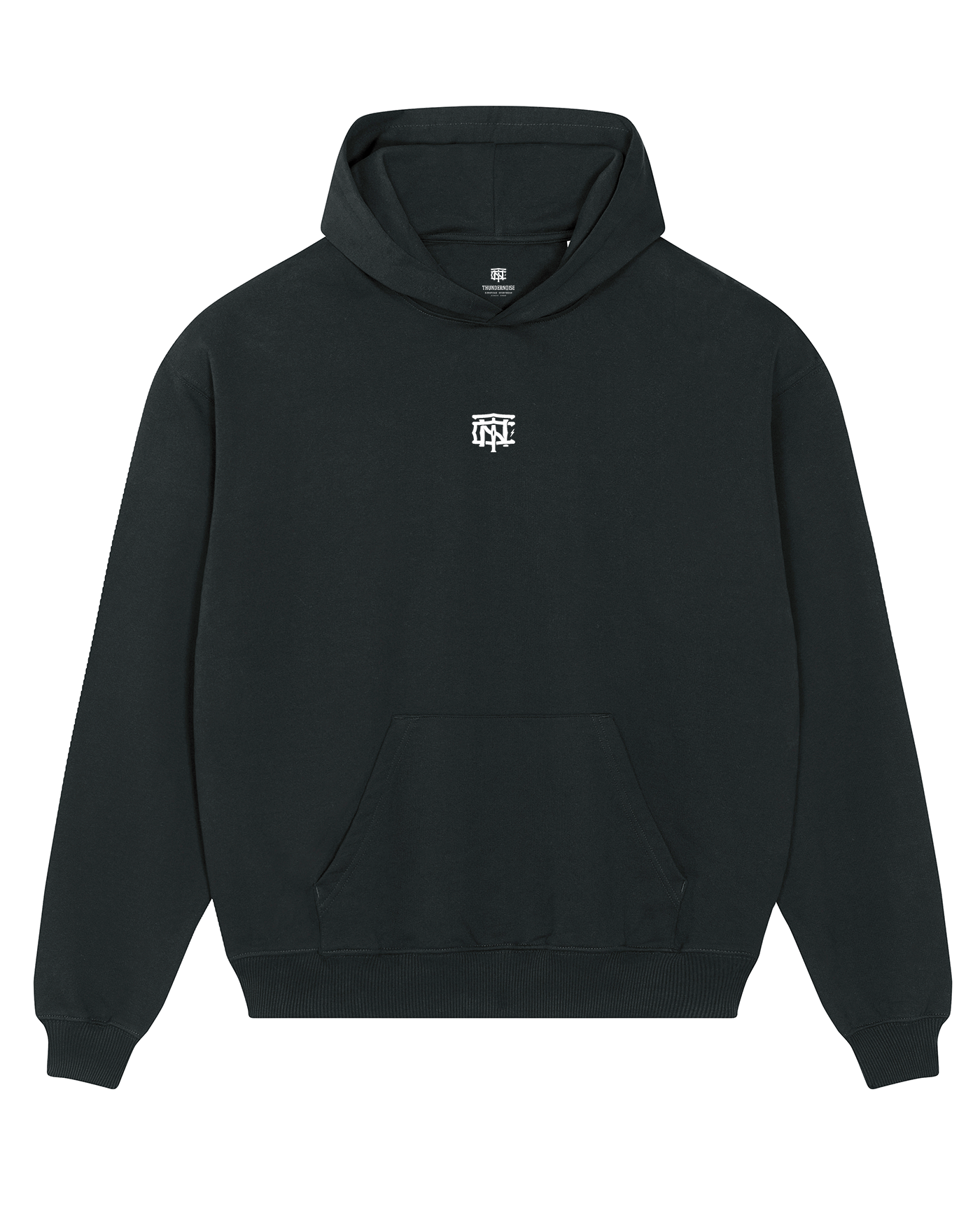 Legacy Runner Hoodie