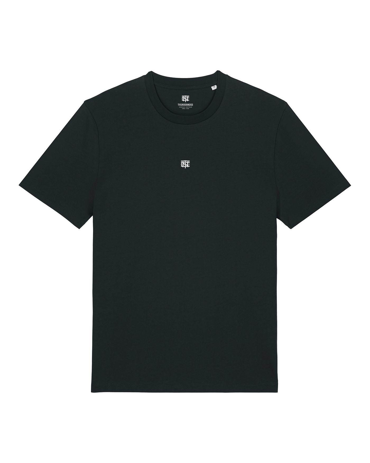 Legacy Runner T-Shirt — Vista 2
