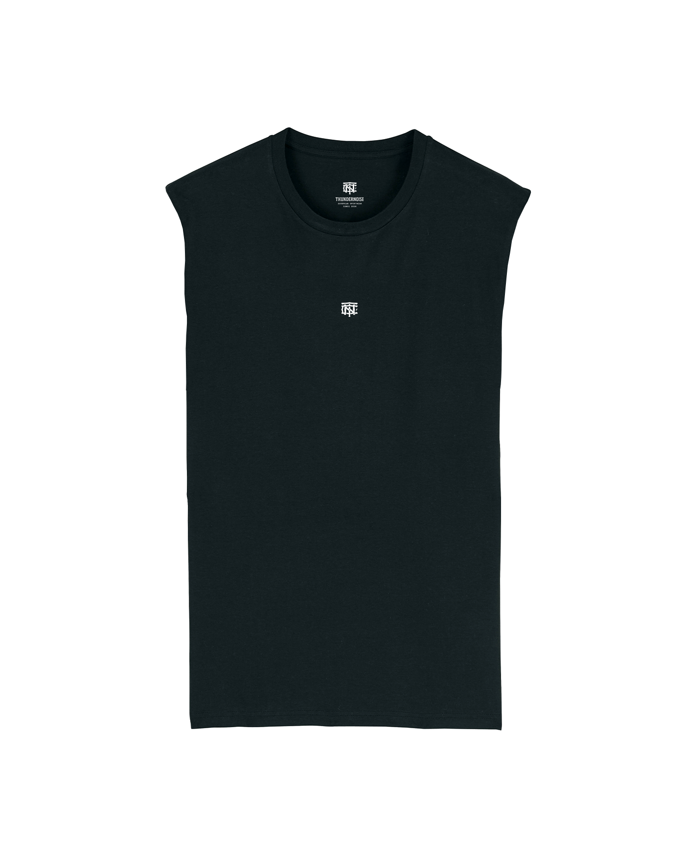 Legacy Runner - Tank Top — Ansicht 2
