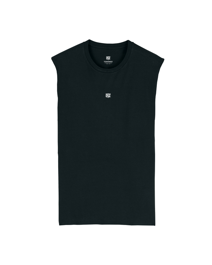 Legacy Runner - Tank Top