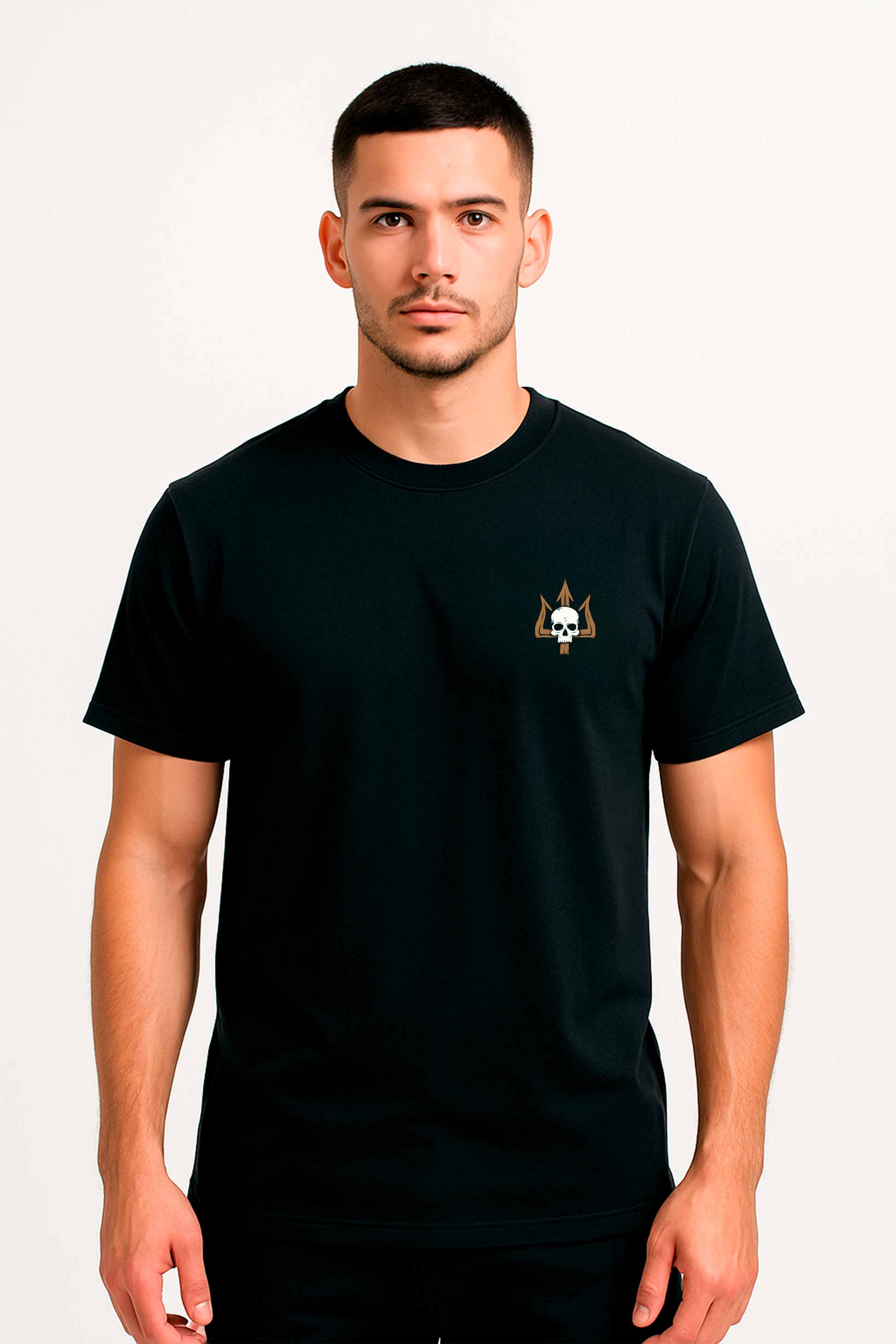 Murph Day ED.2025 T-Shirt