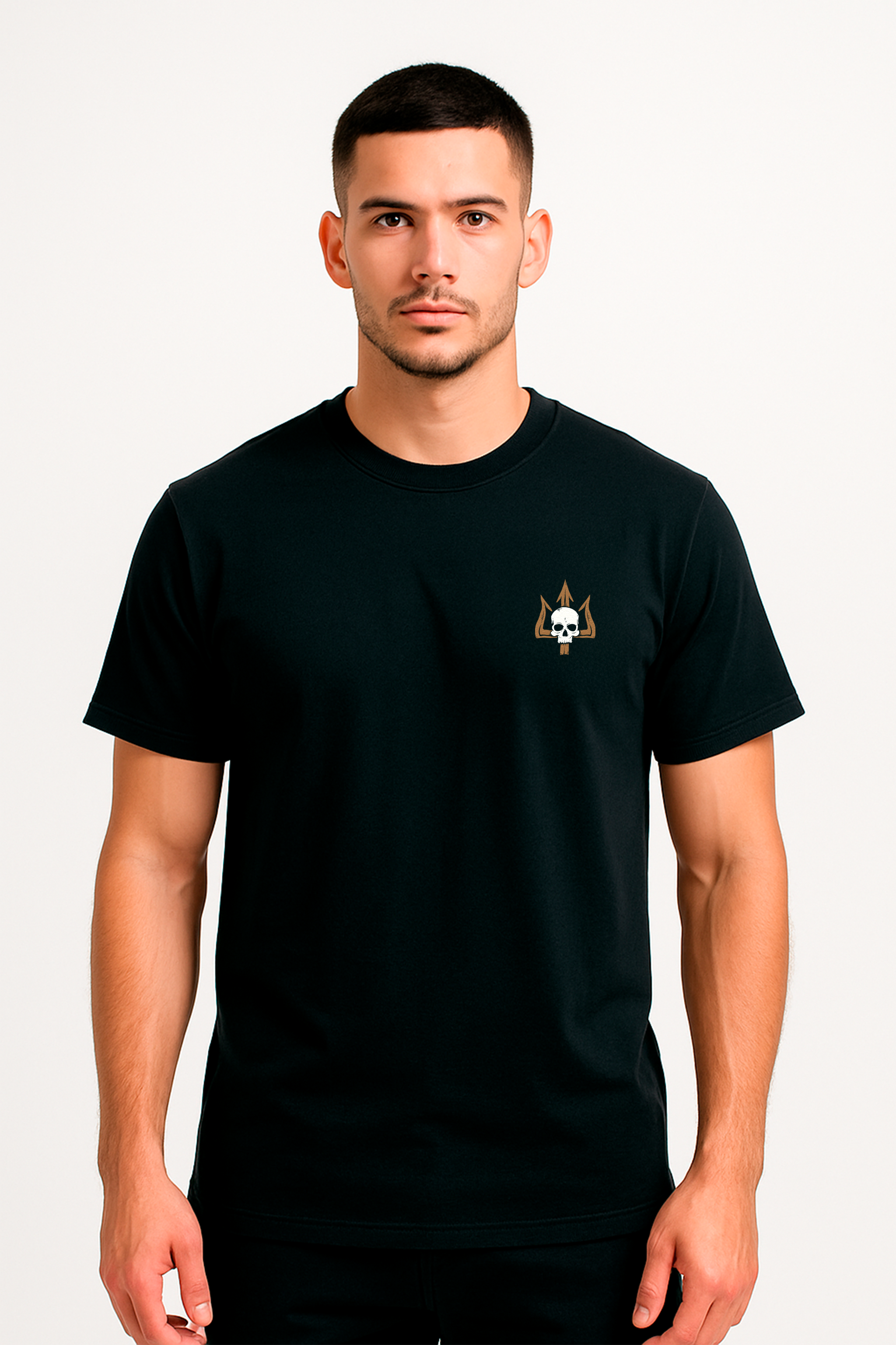Murph Day ED.2025 T-Shirt