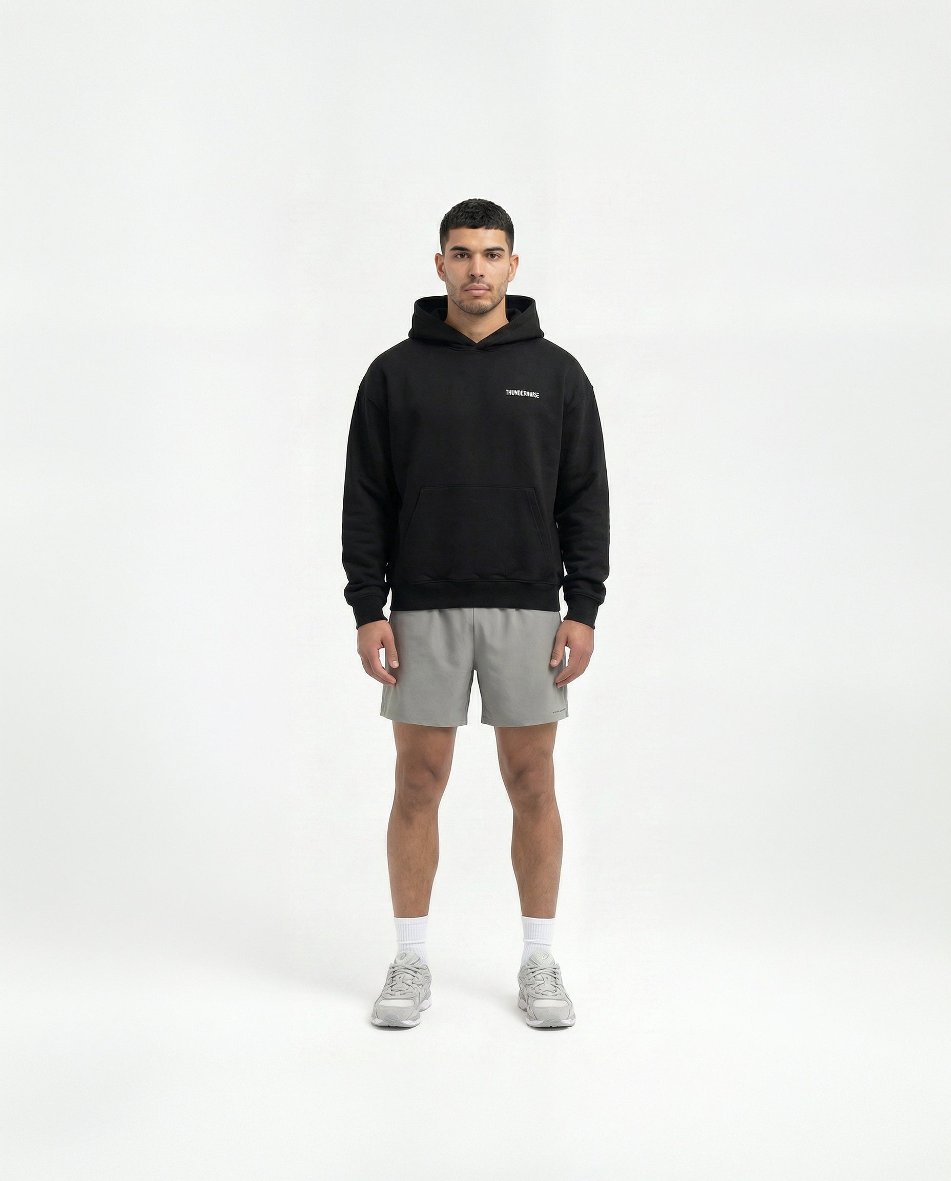 Better Than Yesterday Hoodie