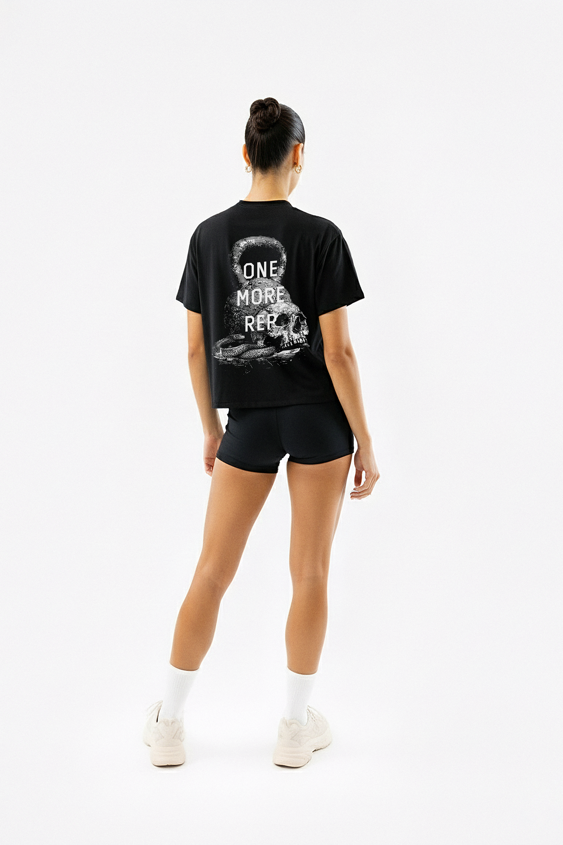 One More Rep - Cropped