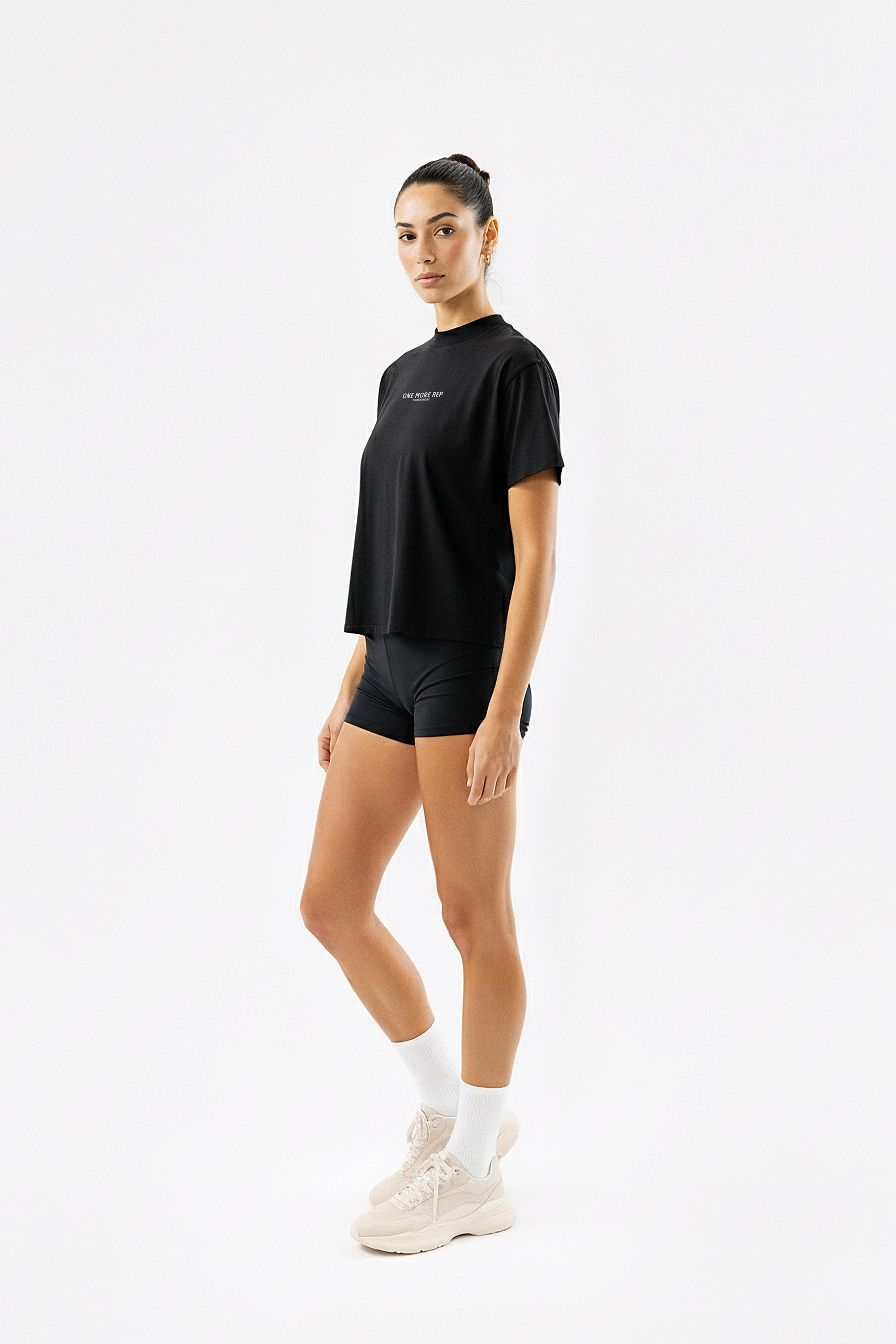 One More Rep - Cropped