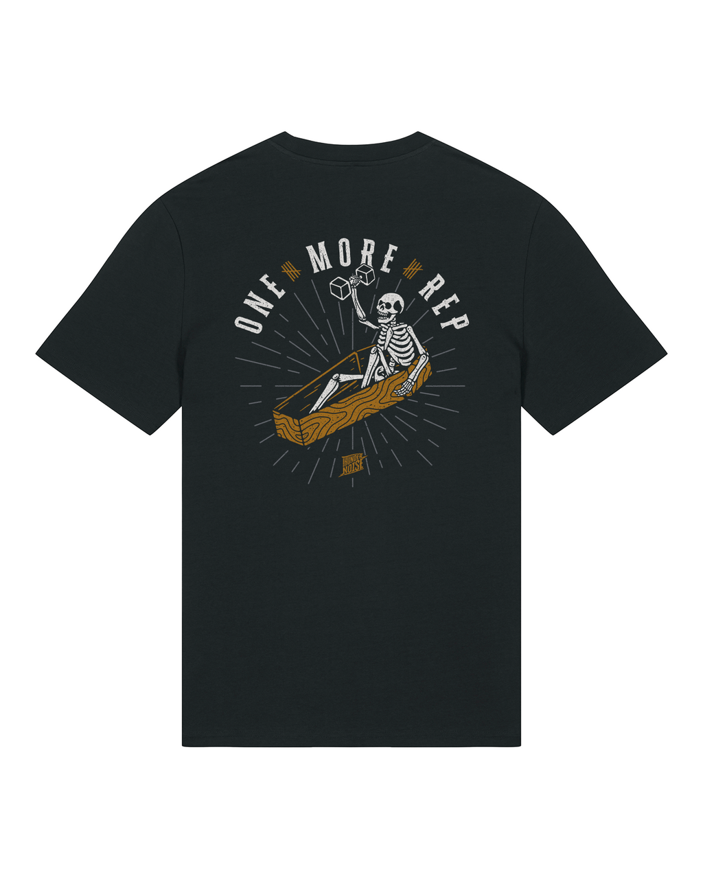 【Anyone more】Loanne Shirring Wrap T-shirt JG_D2_S5_ZY85C_ZY16C_TA30A_ZT3