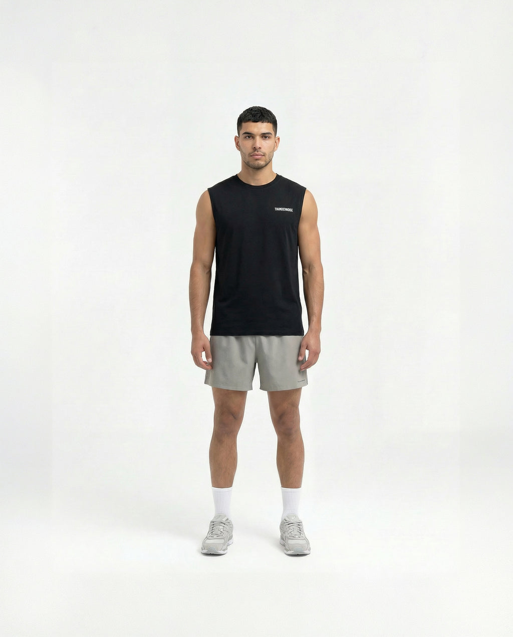 Better Than Yesterday Tank Top