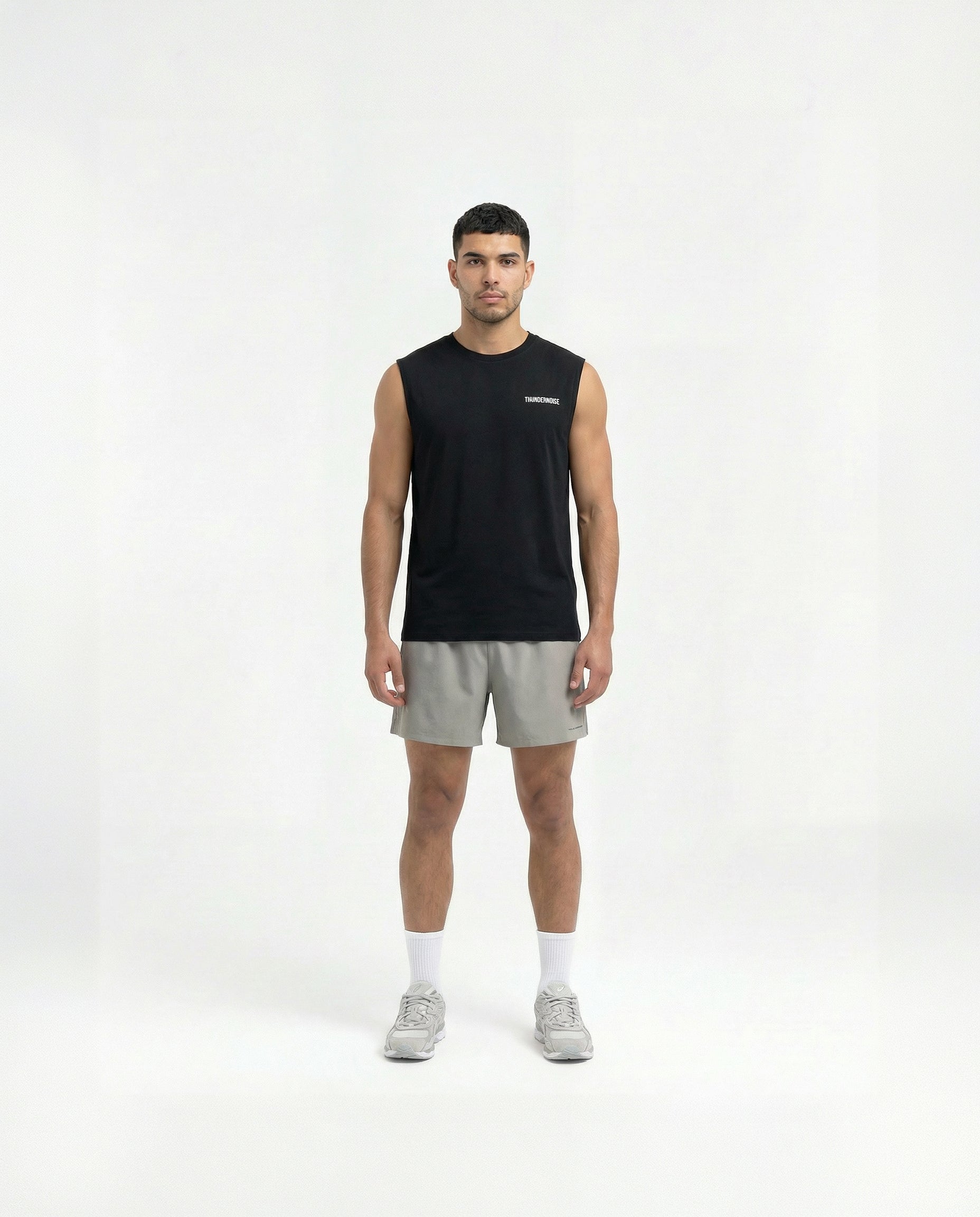 Better Than Yesterday Tank Top