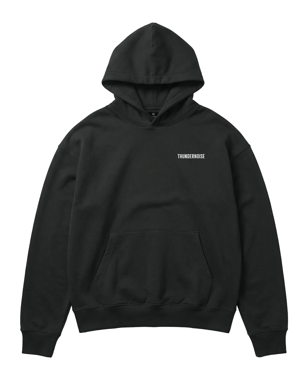 Better Than Yesterday Hoodie