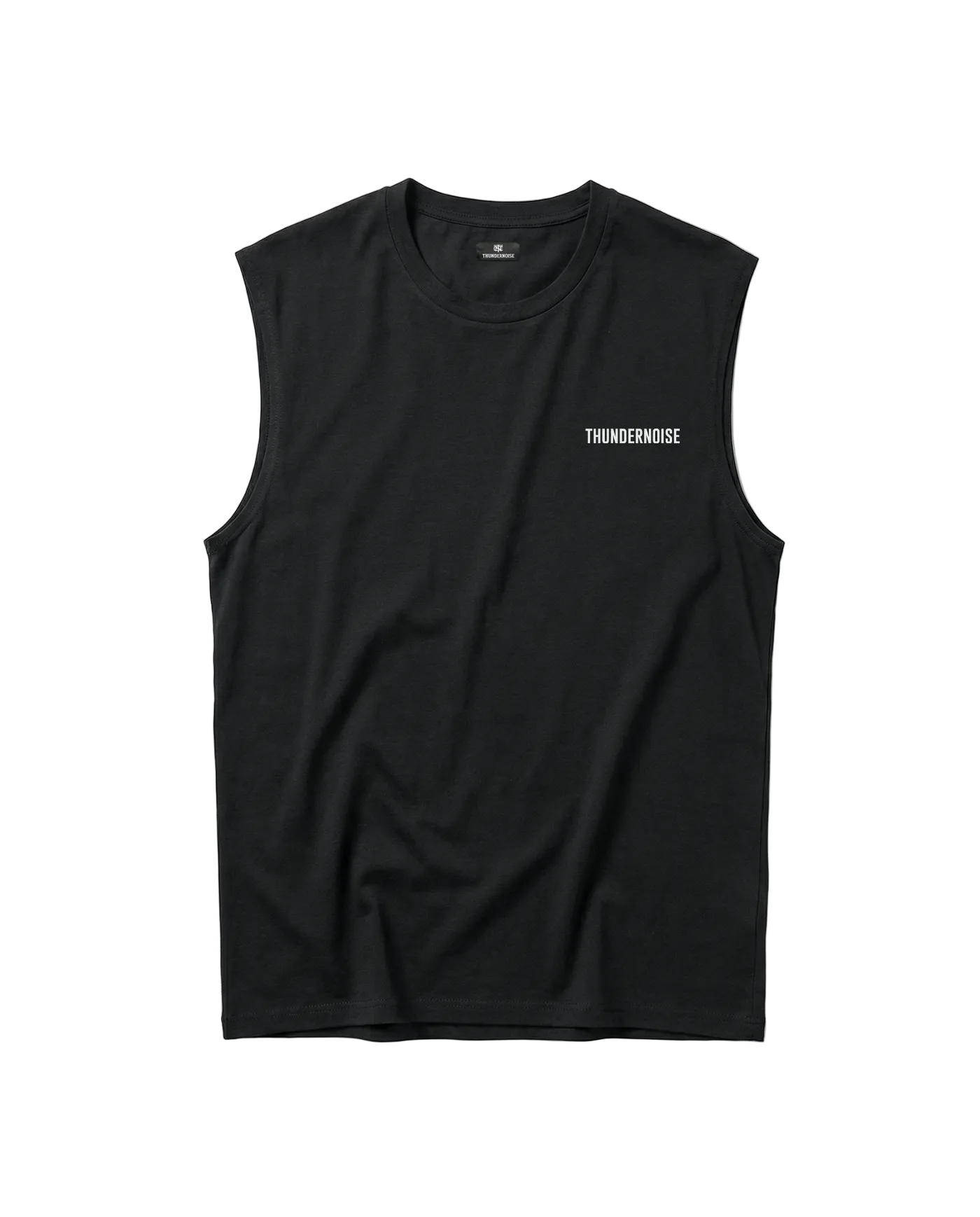 Better Than Yesterday Tank Top