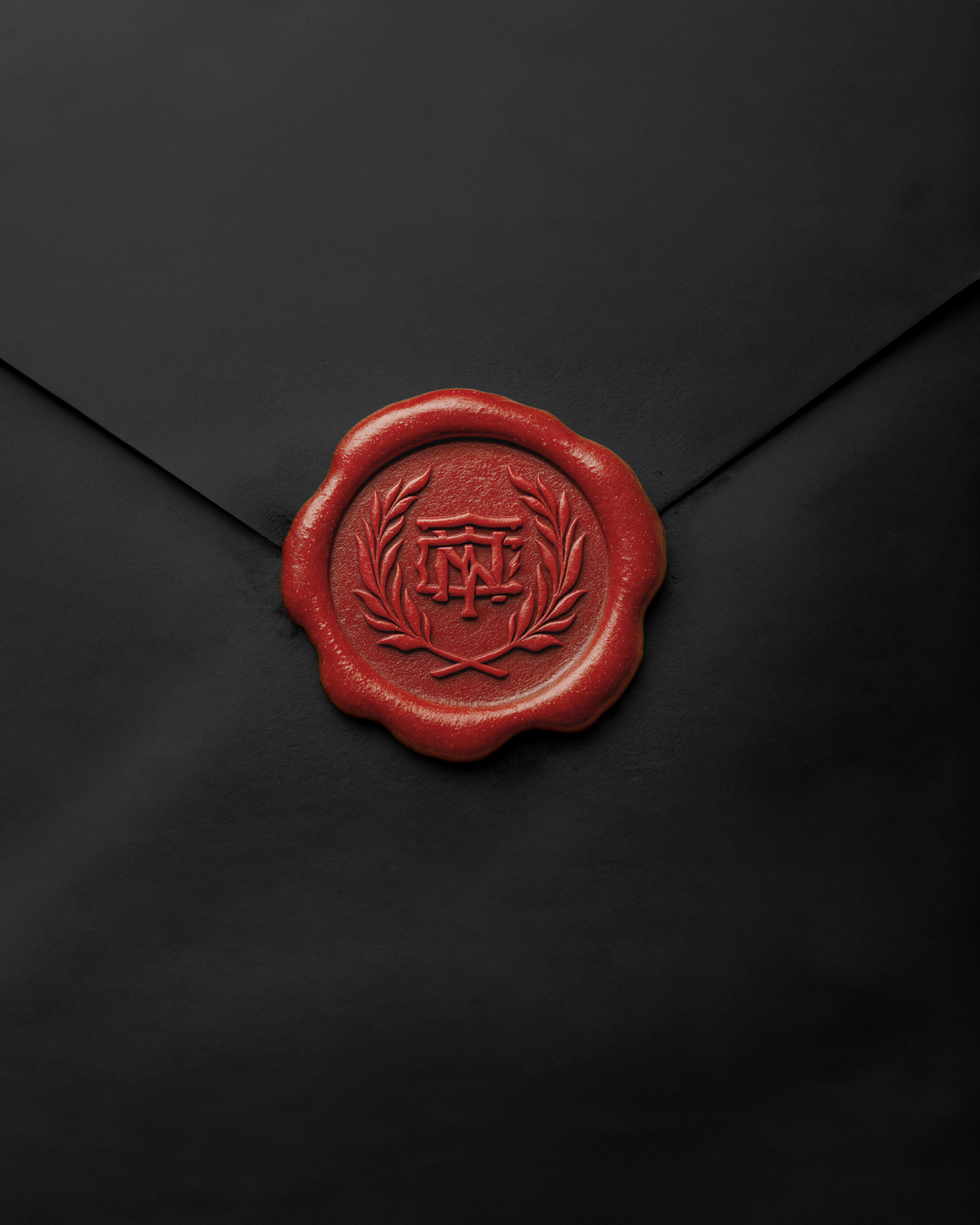 Prime Membership — Vista 1
