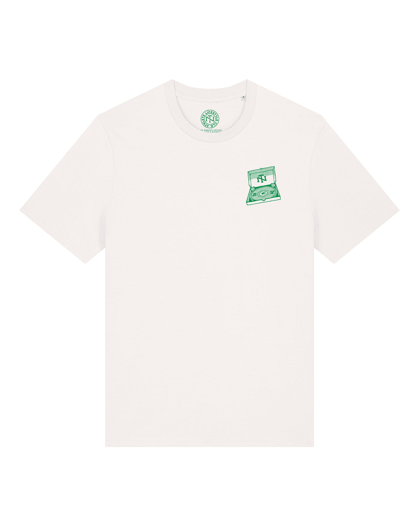 Carb Lovers - T-Shirt