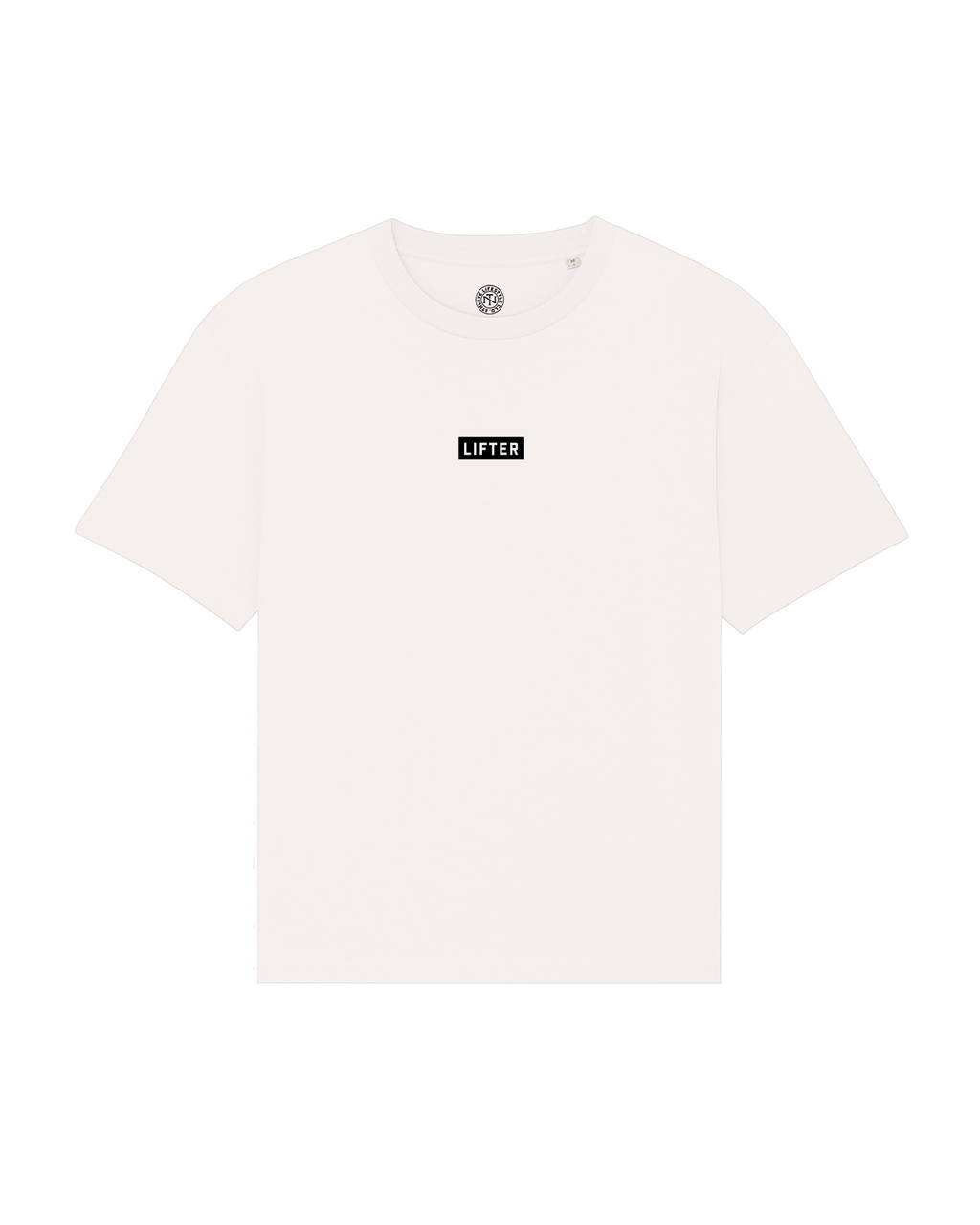 Lifter T-Shirt