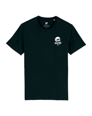 POSH REMAIN HUMBLE T-SHIRT main image 0